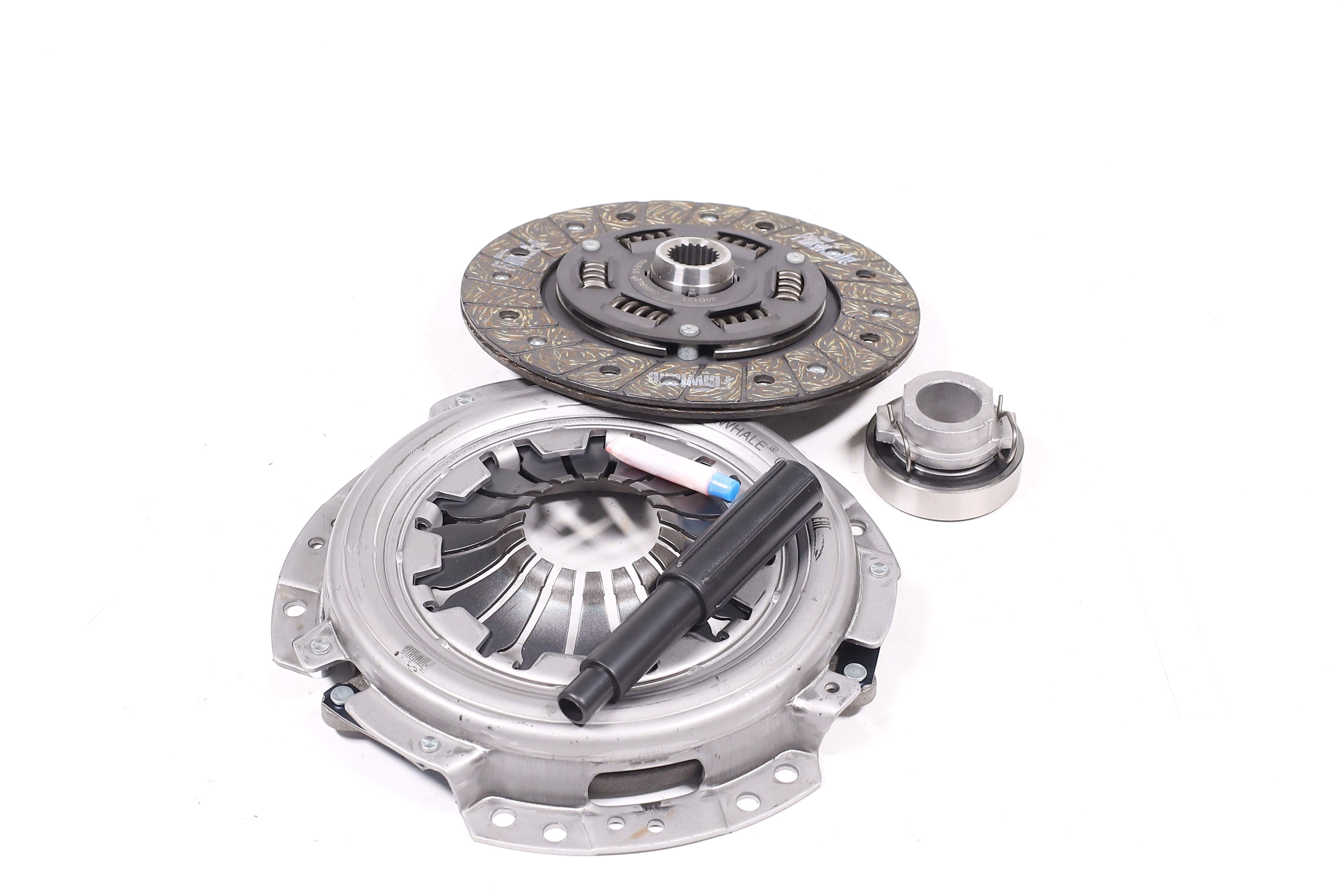 Зображення 5