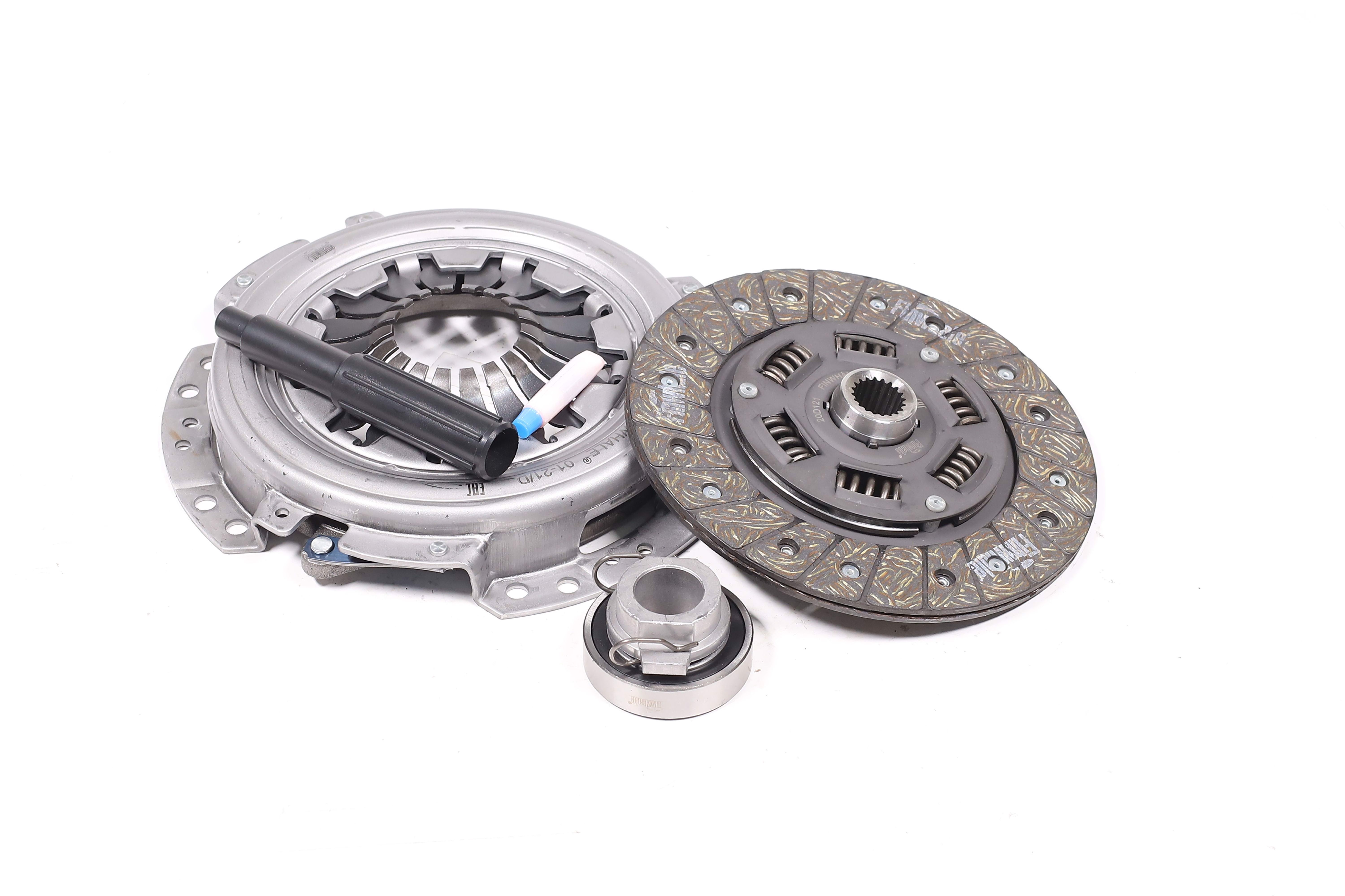 Зображення 6