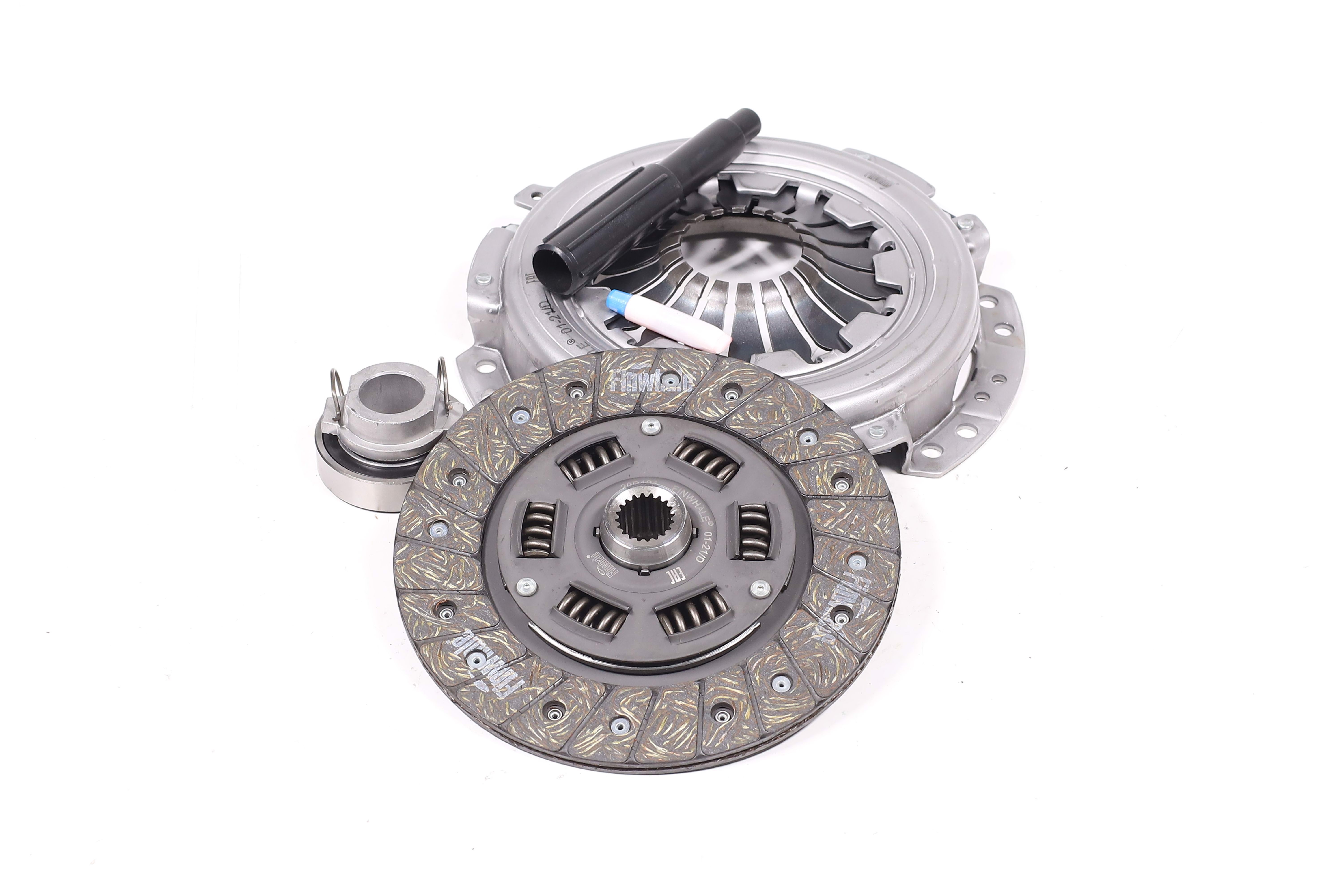 Зображення 2