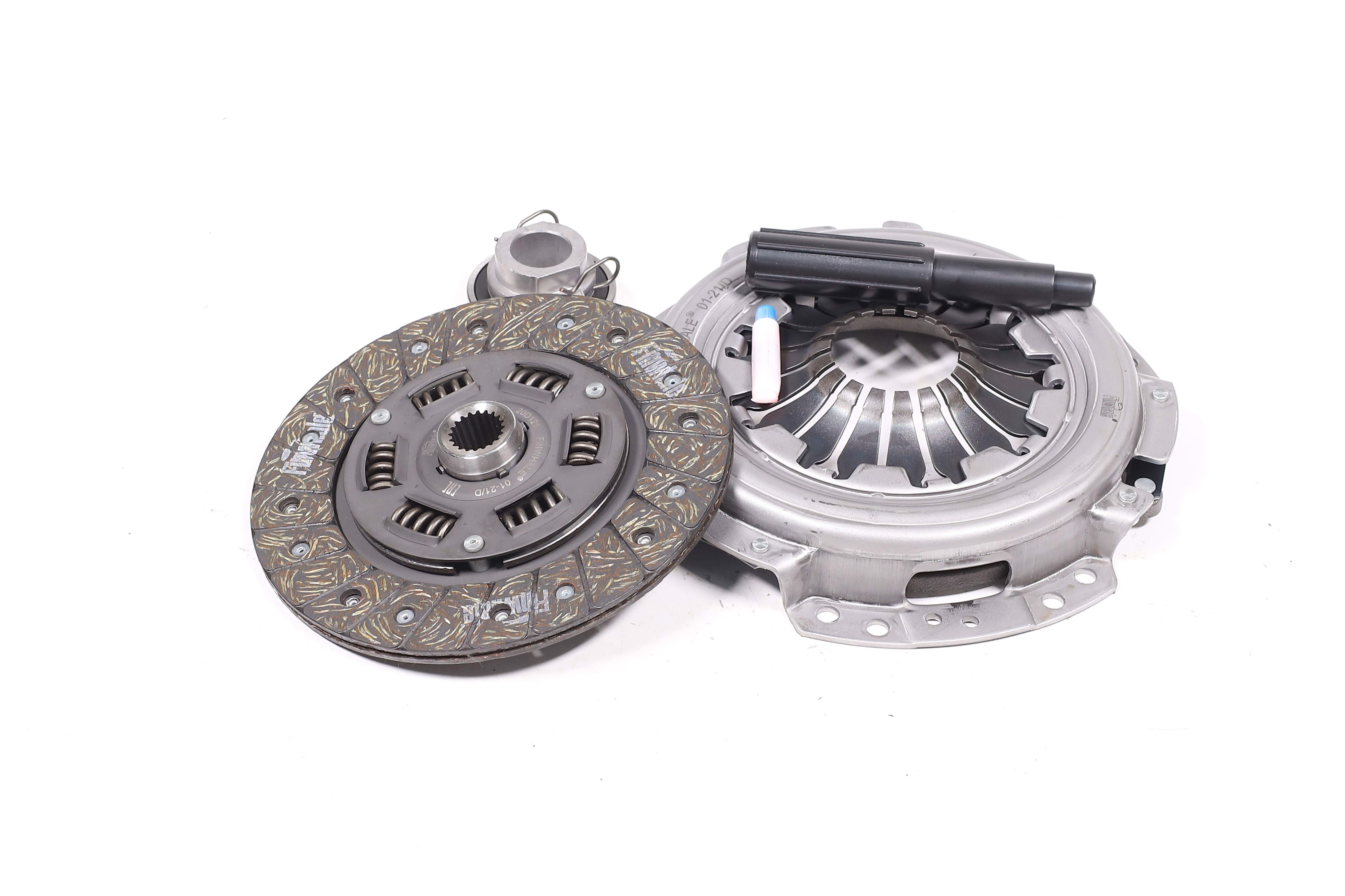 Зображення 3