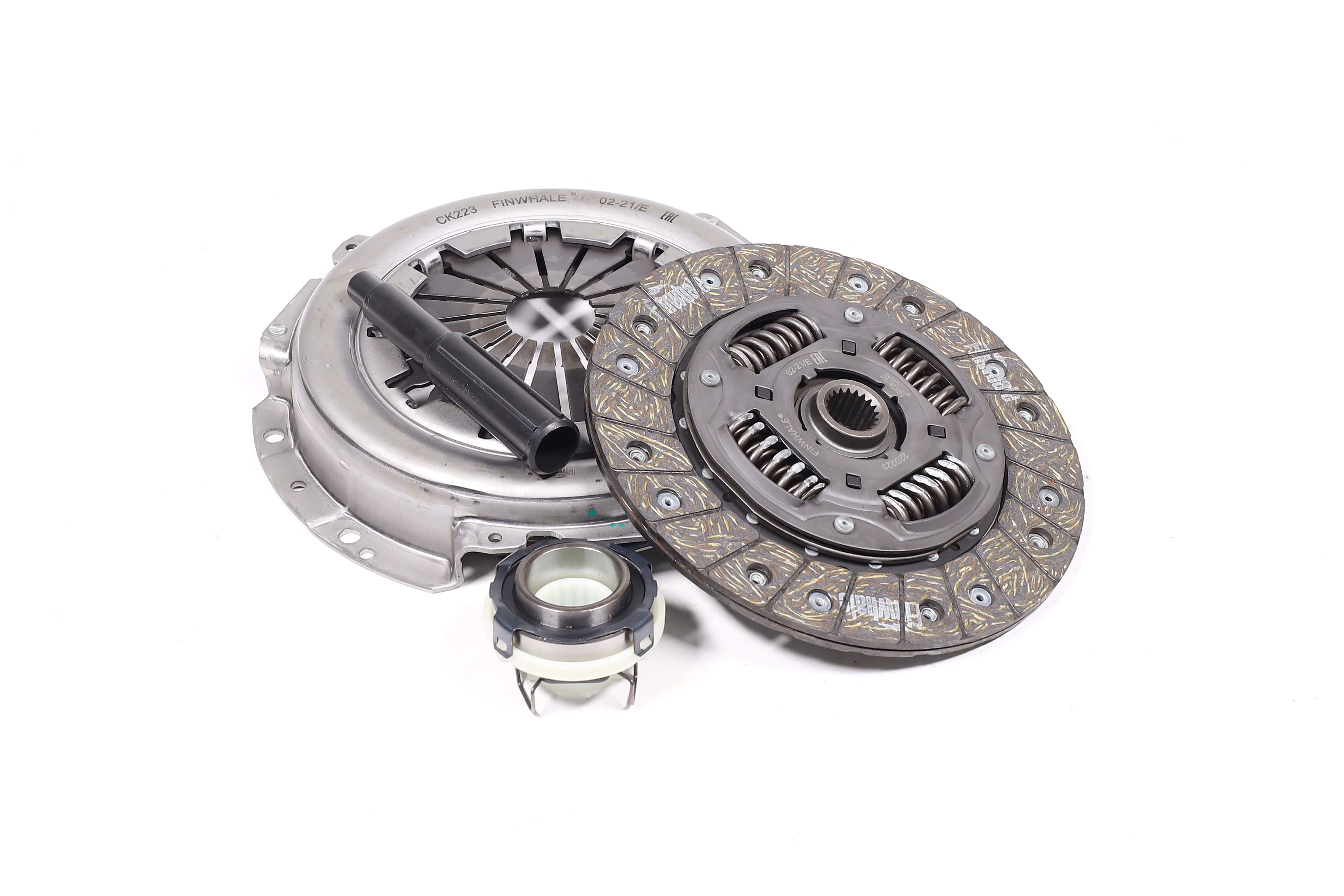 Зображення 1