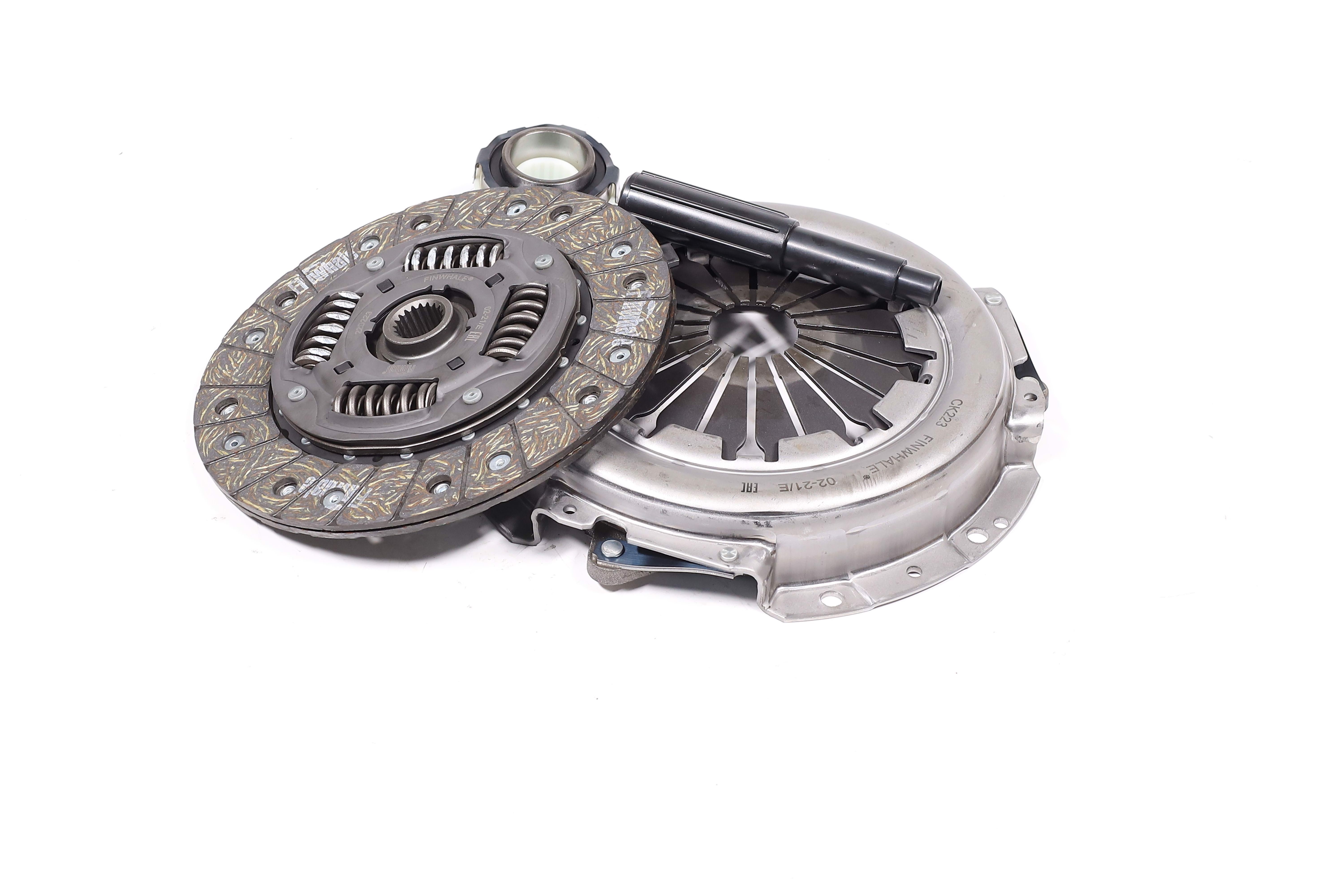 Зображення 4