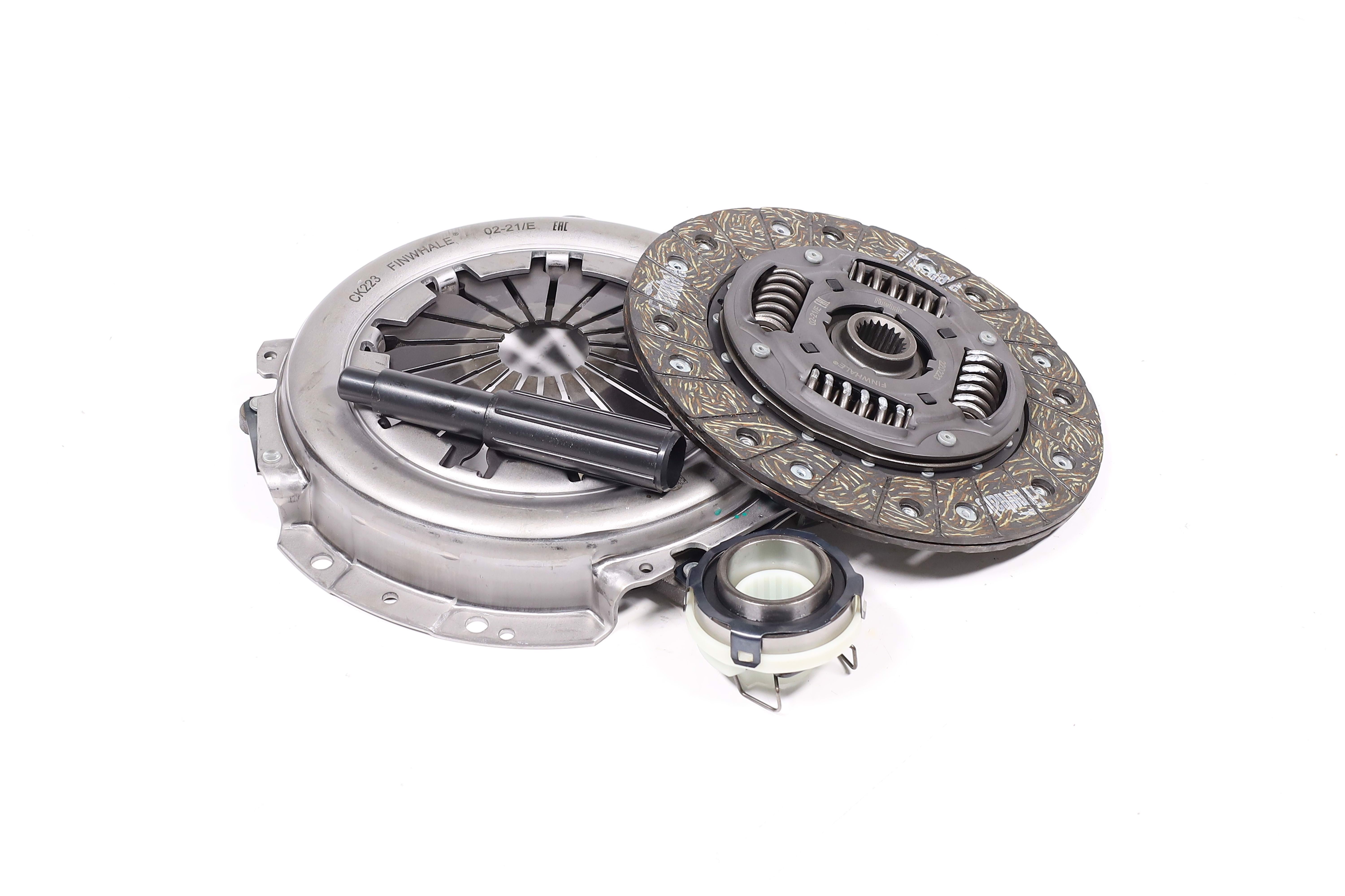 Зображення 6