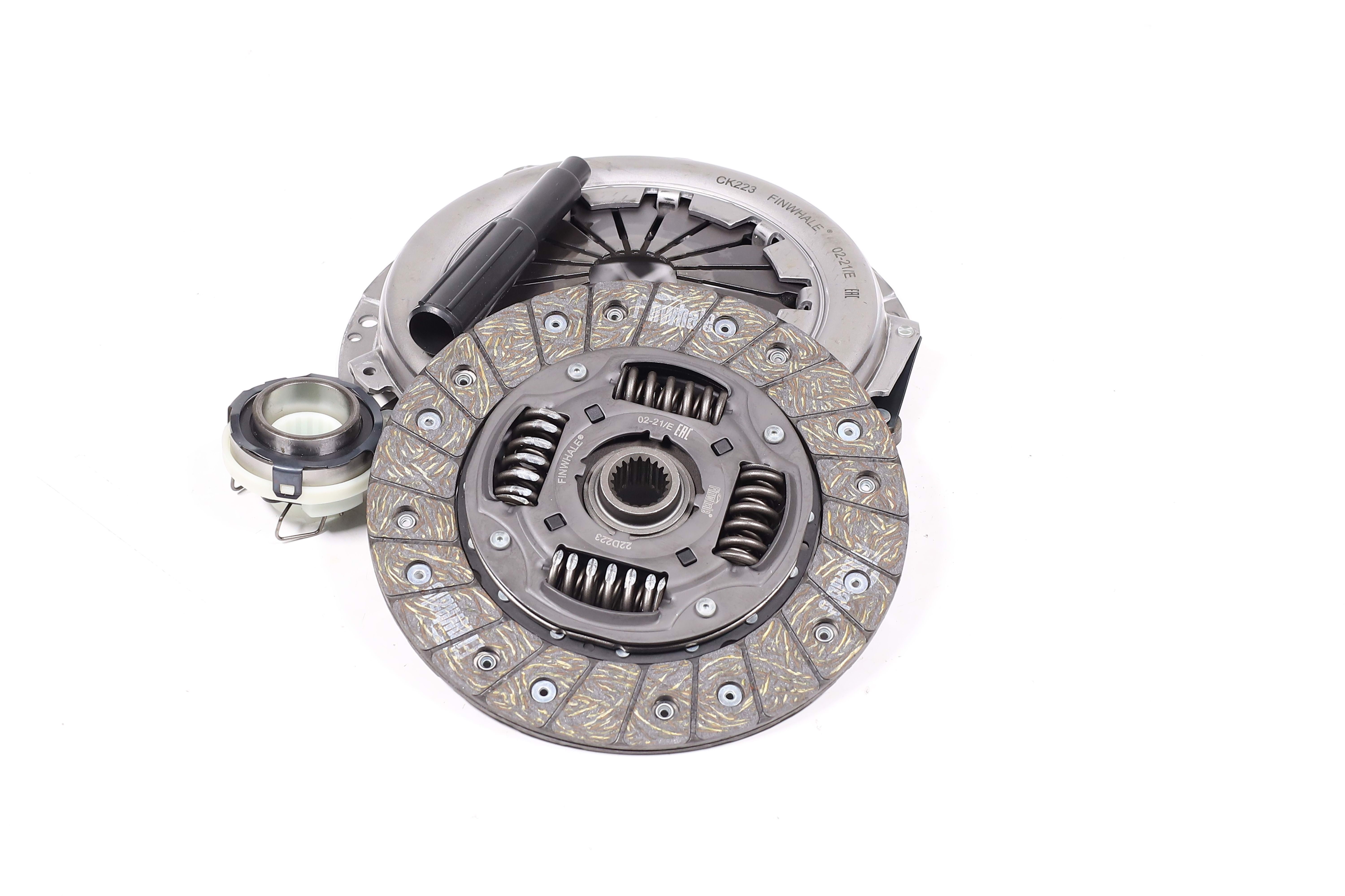 Зображення 2