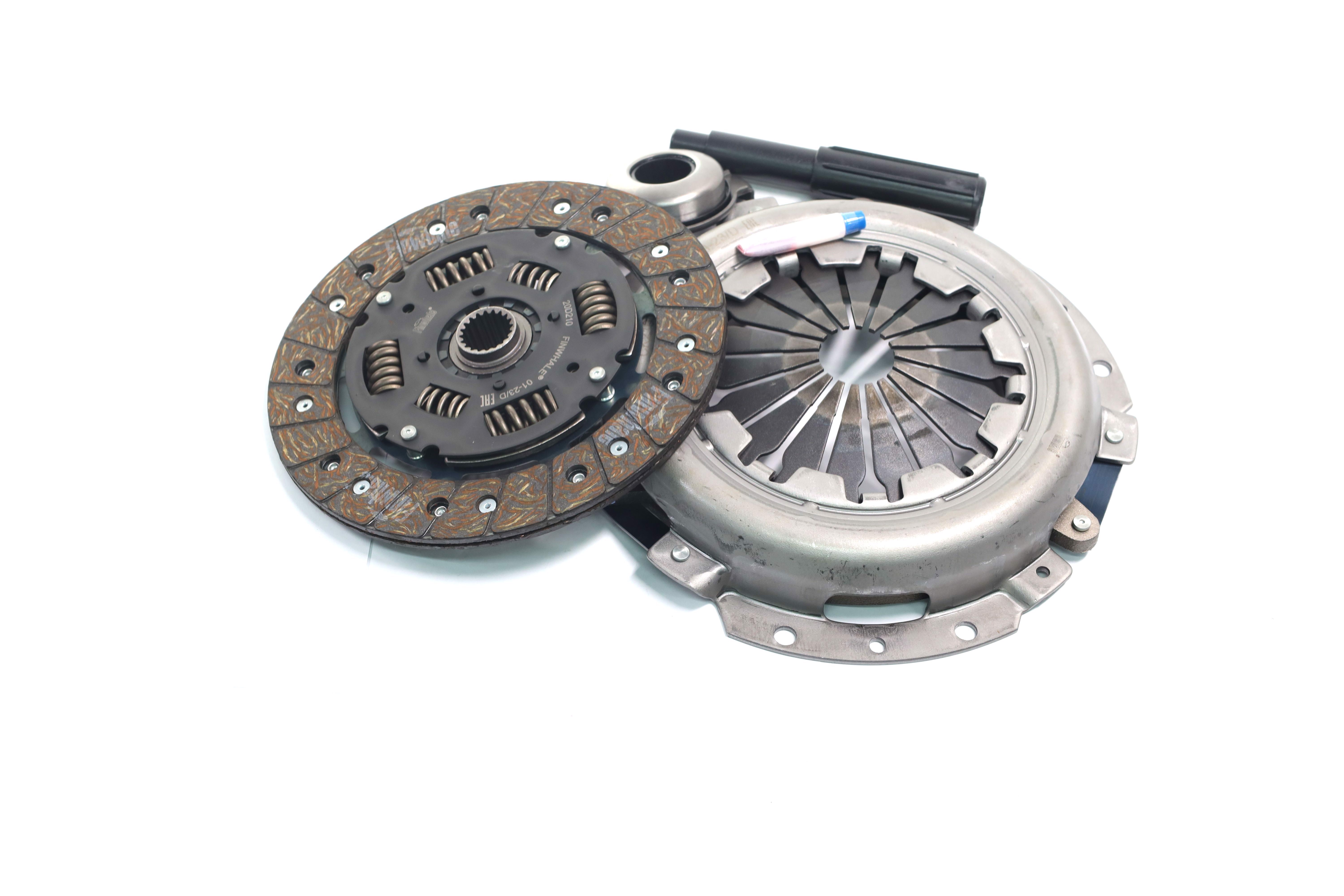 Зображення 4