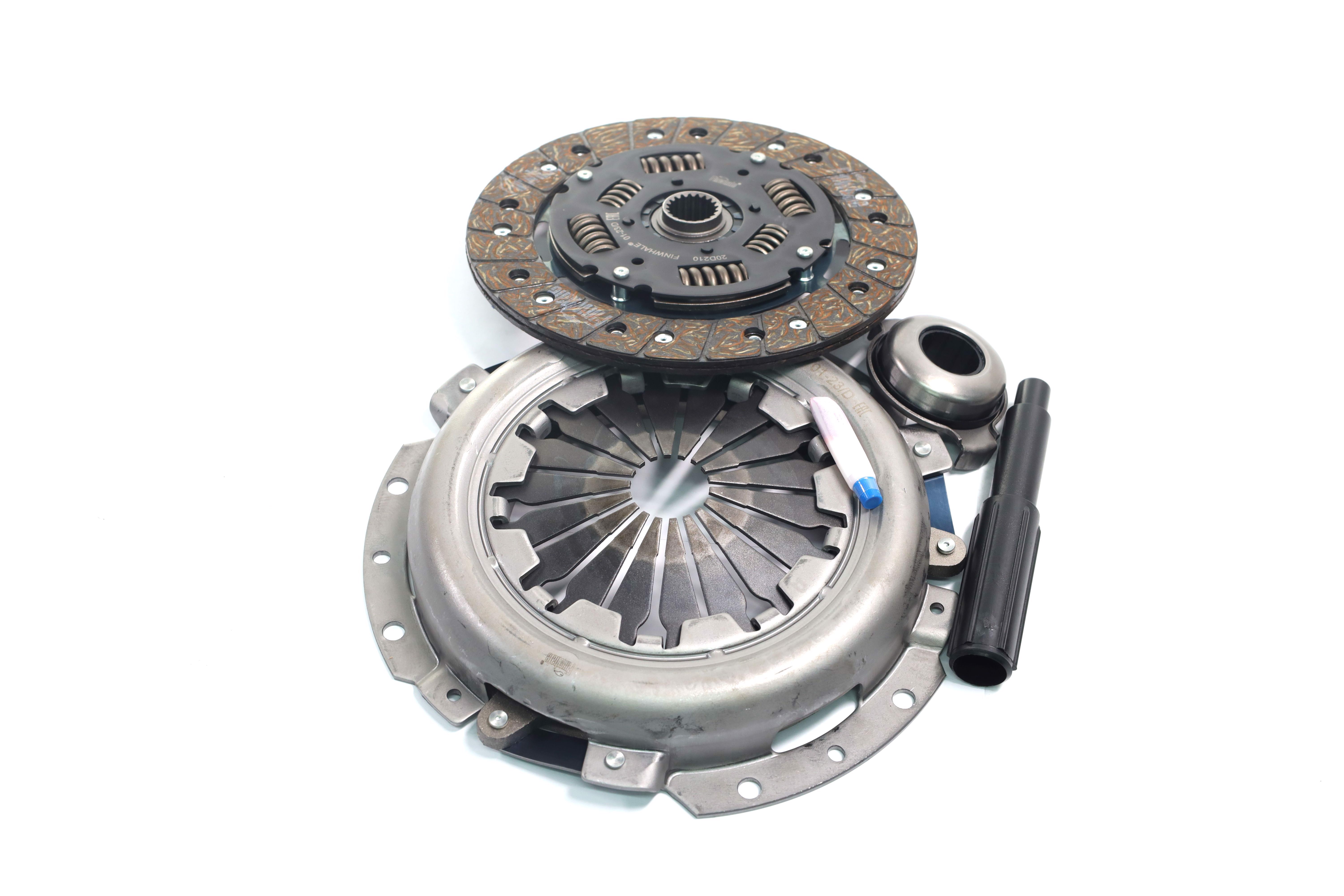 Зображення 5