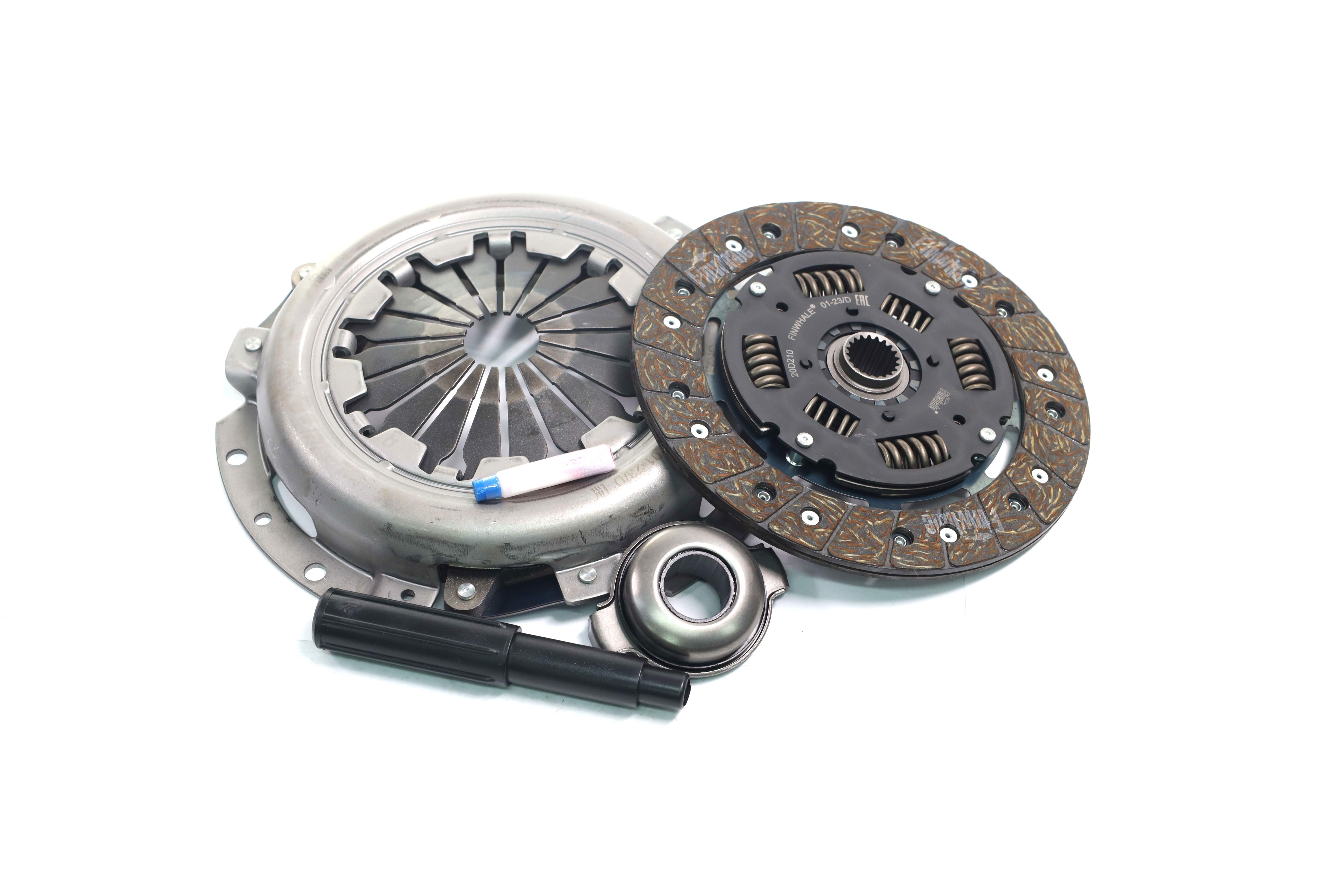 Зображення 6