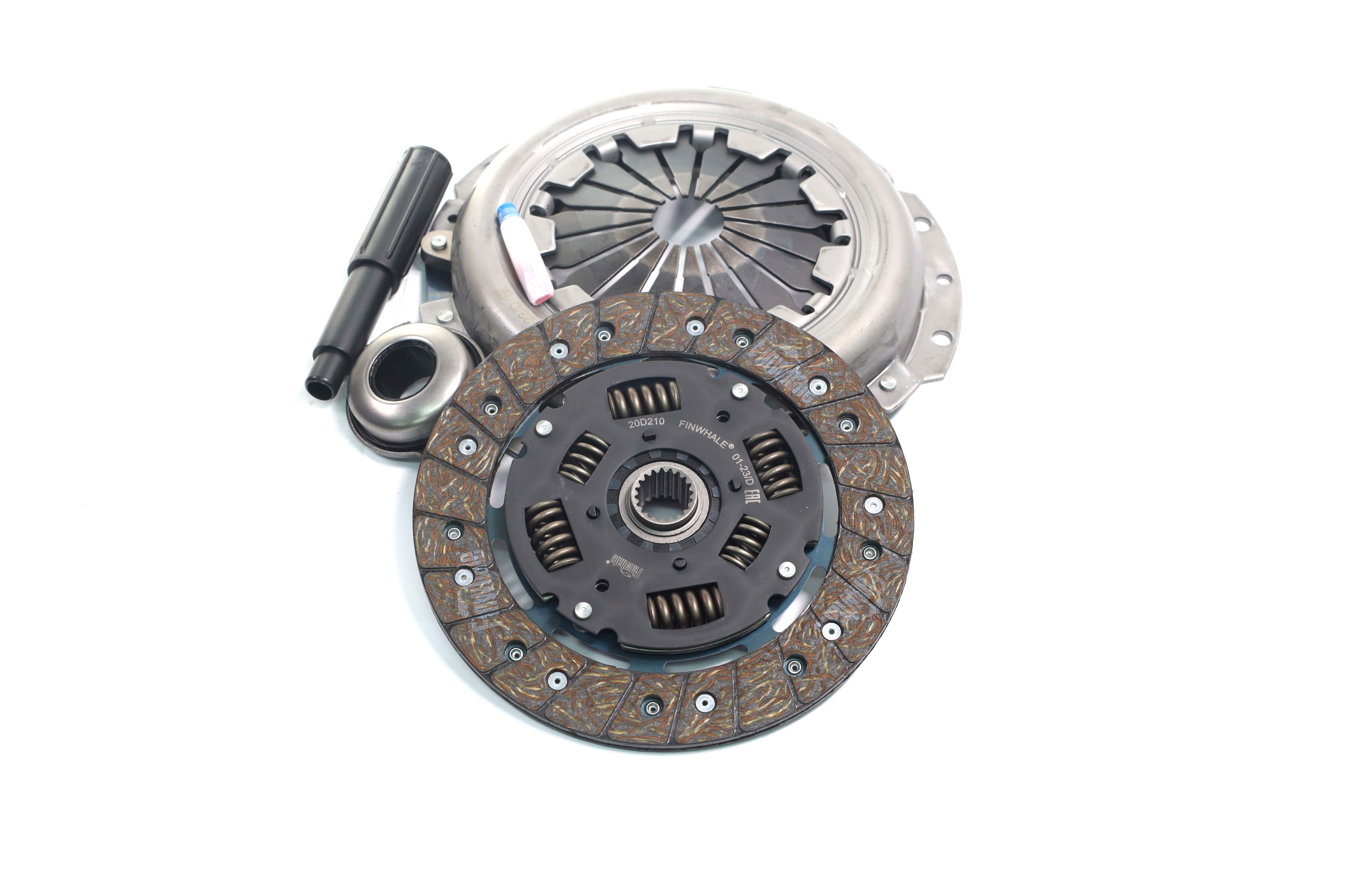 Зображення 2