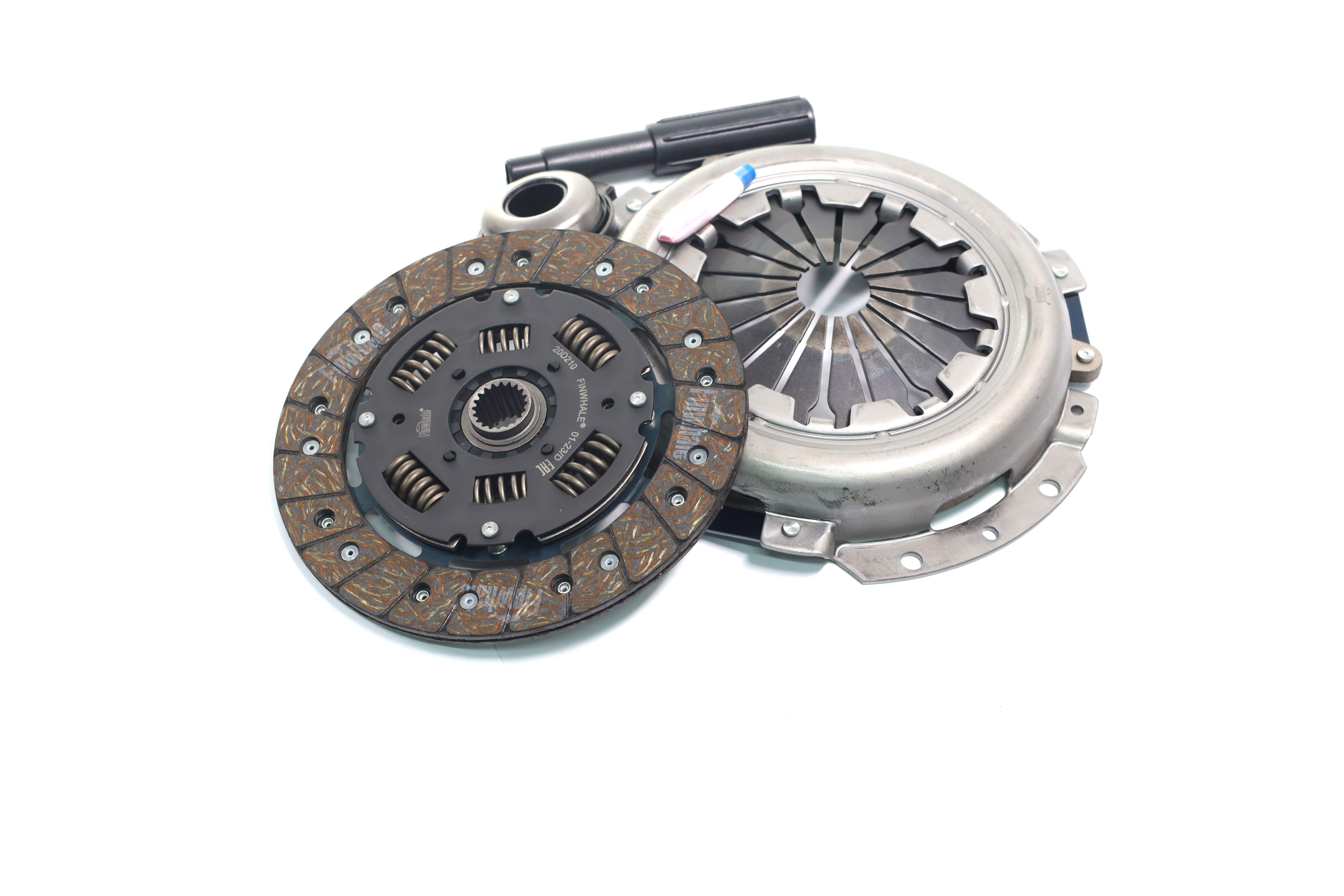 Зображення 3