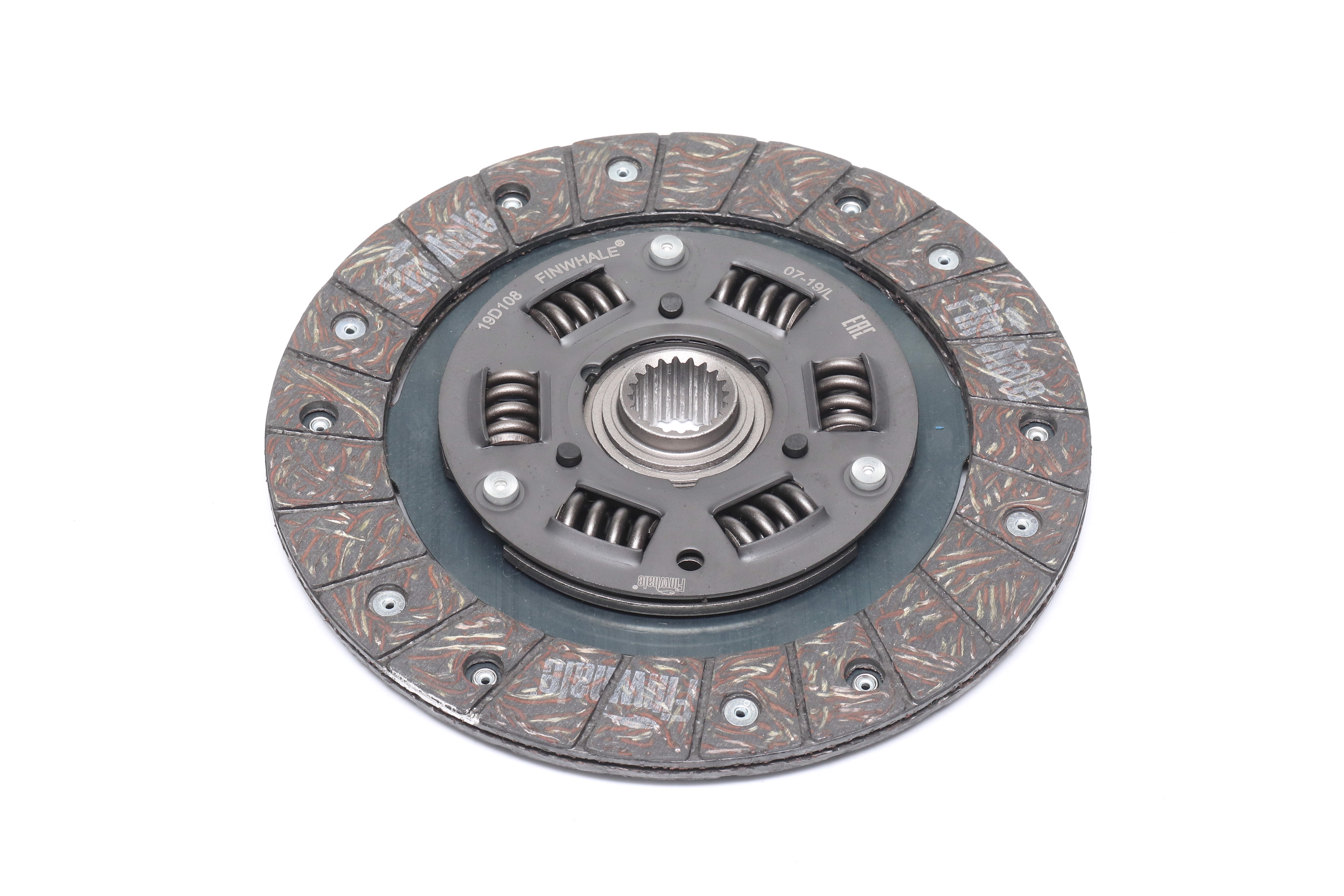 Зображення 4