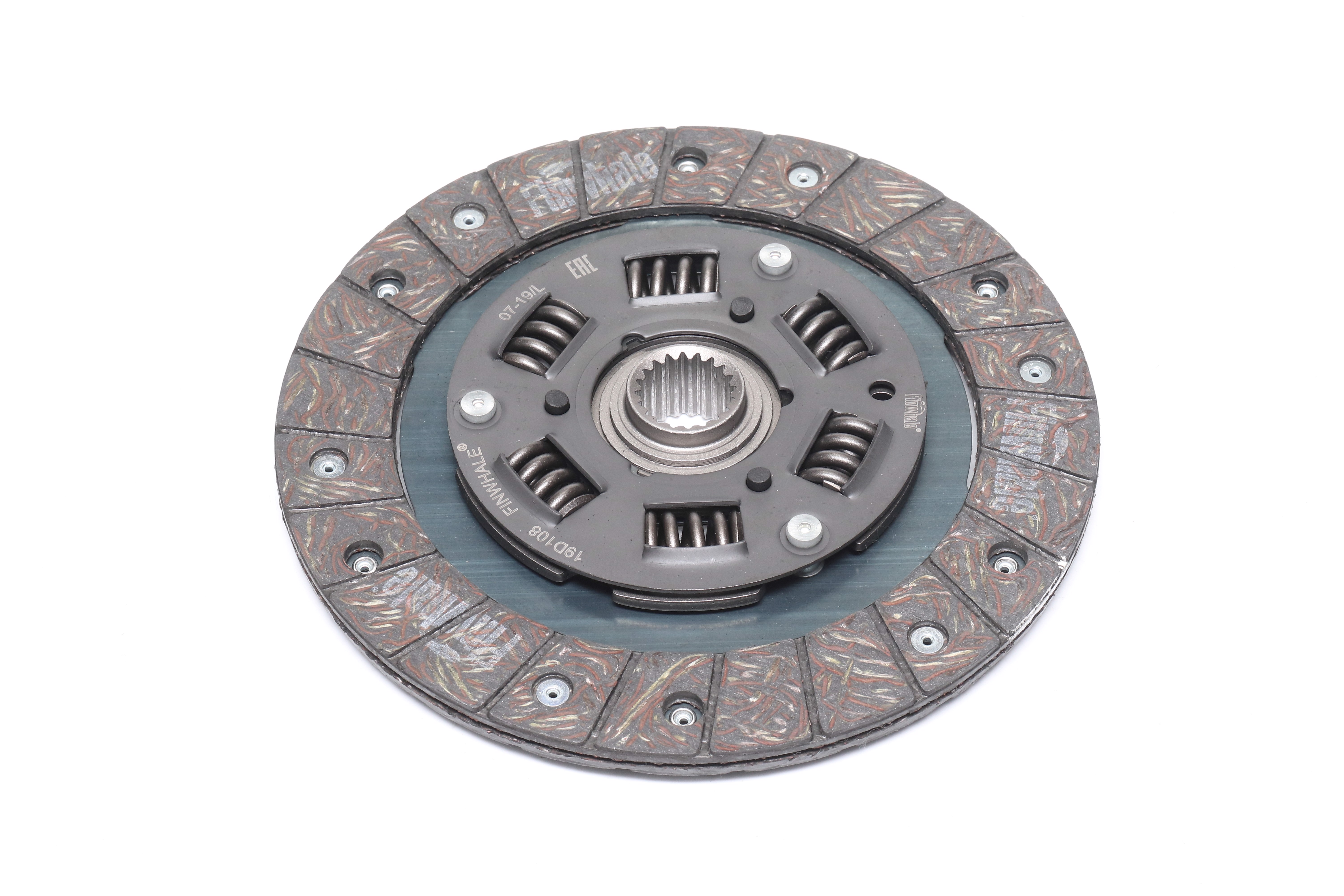 Зображення 2