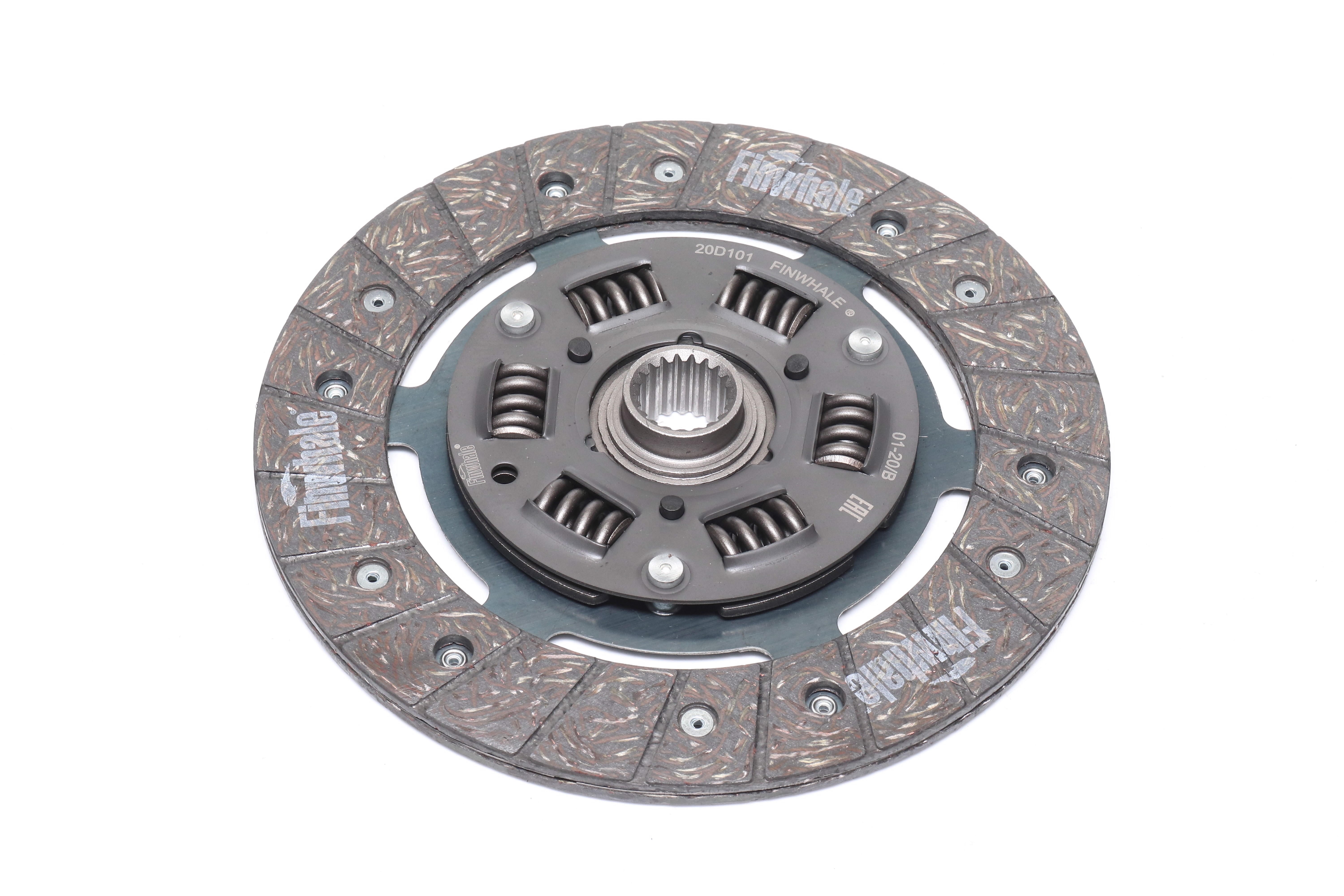 Зображення 1