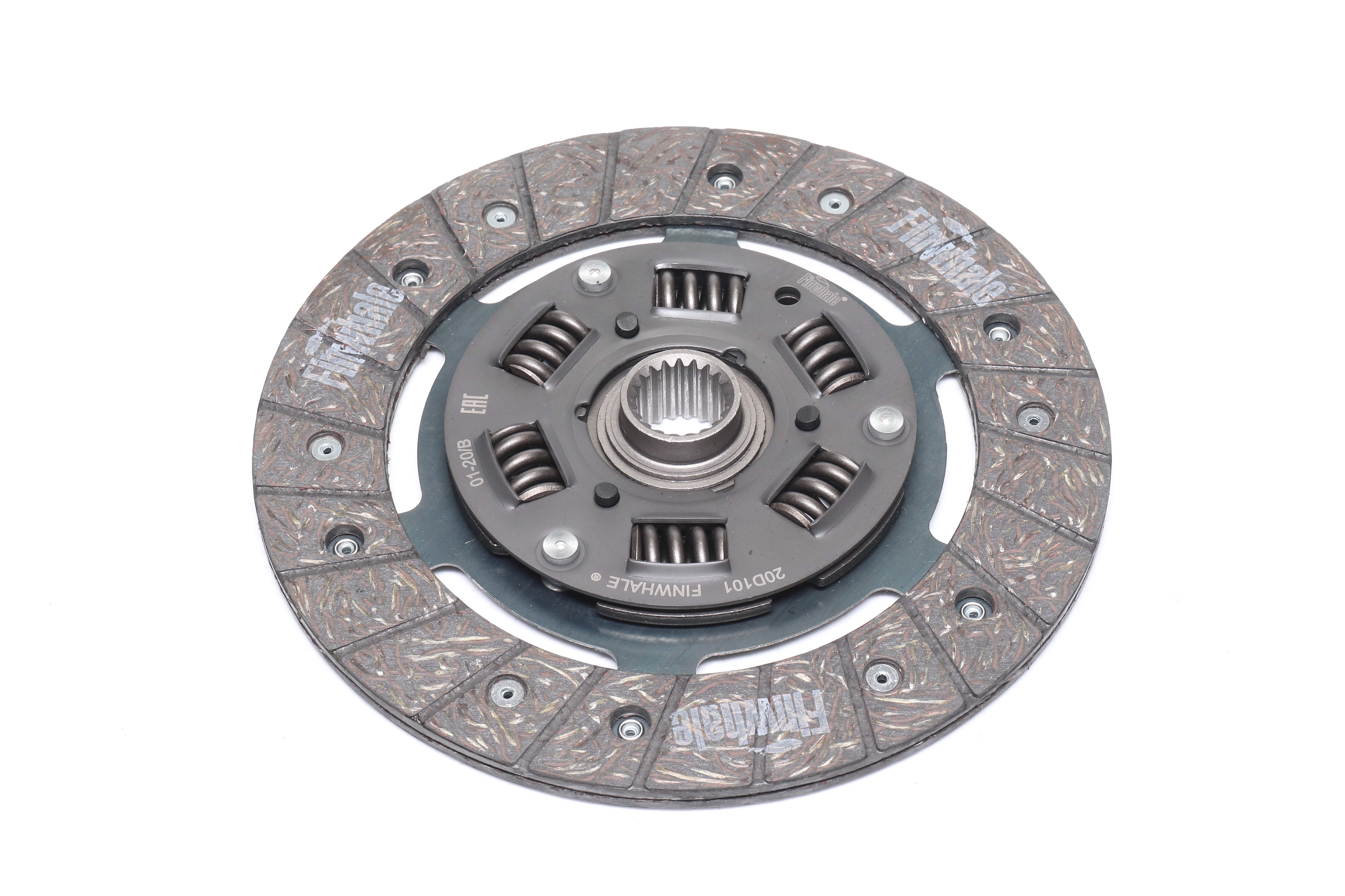 Зображення 4