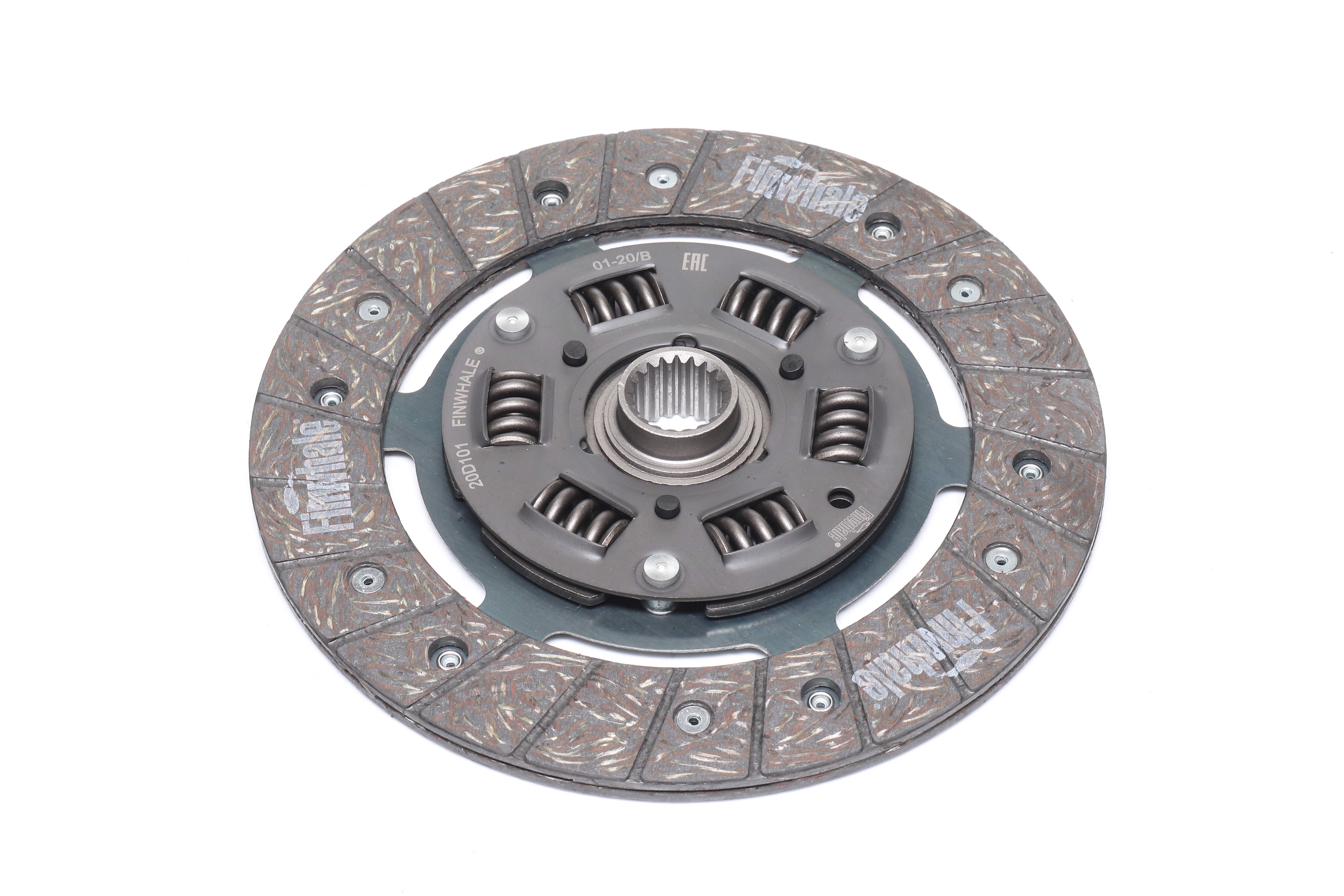 Зображення 5