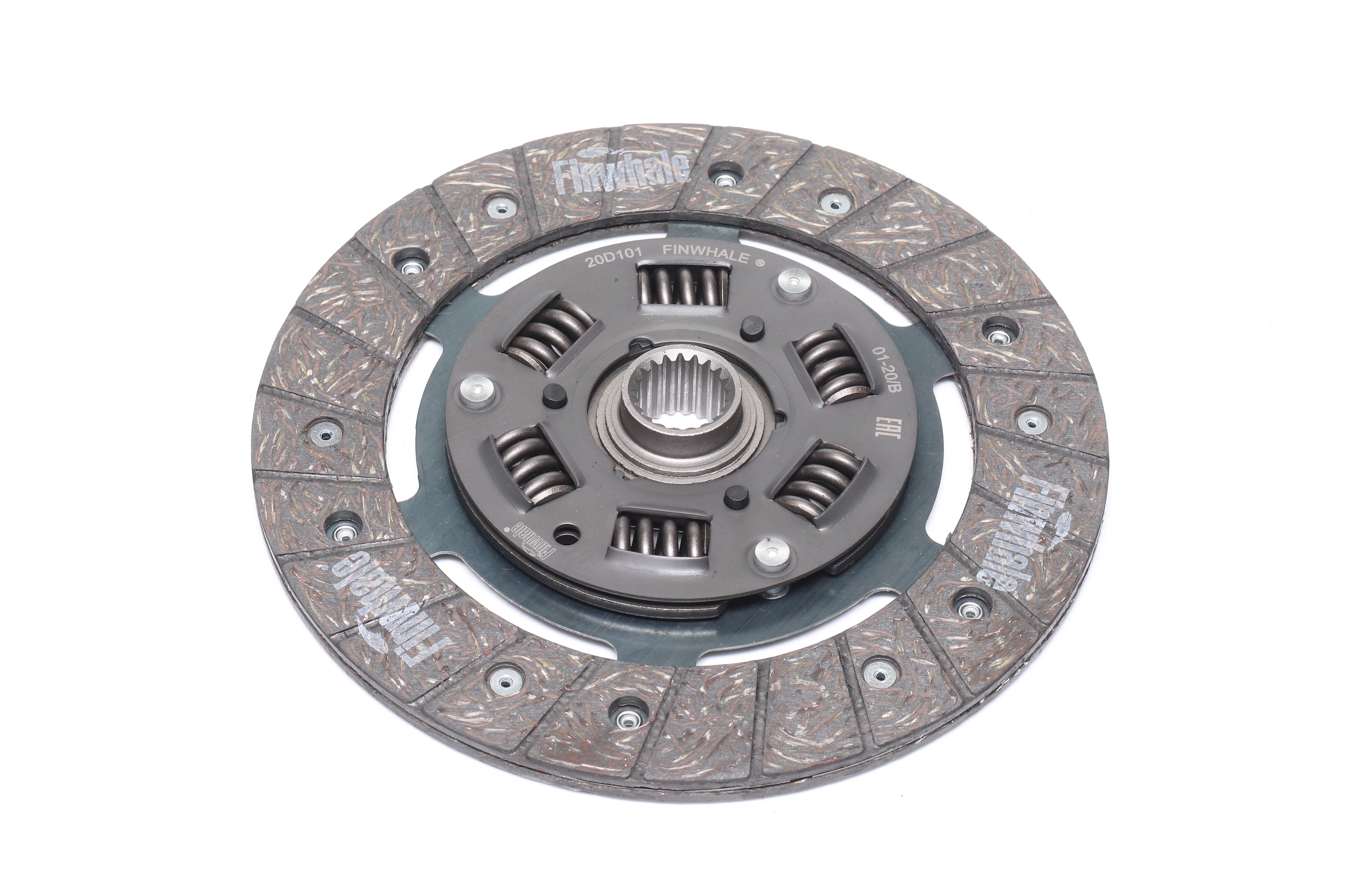 Зображення 6