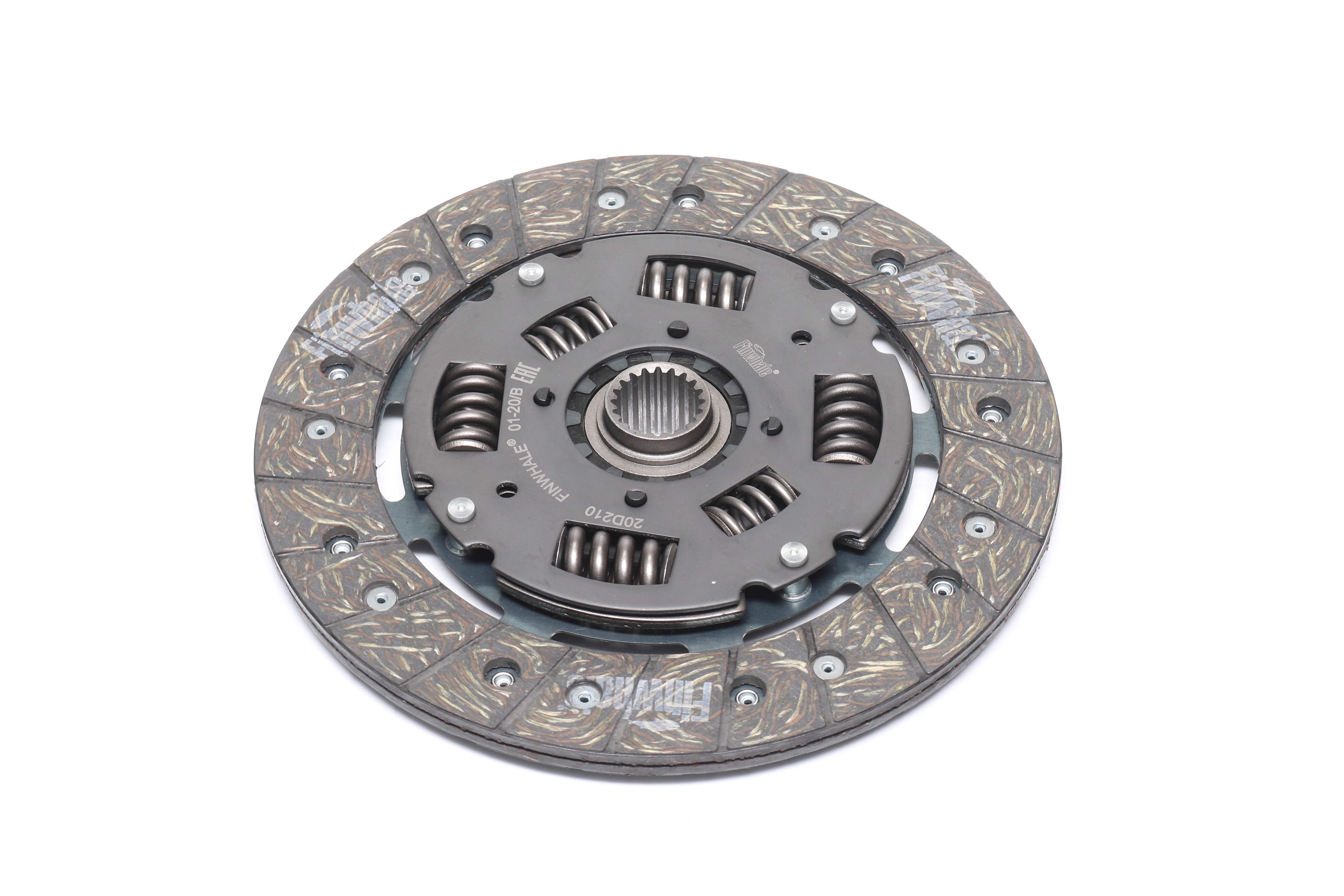 Зображення 1