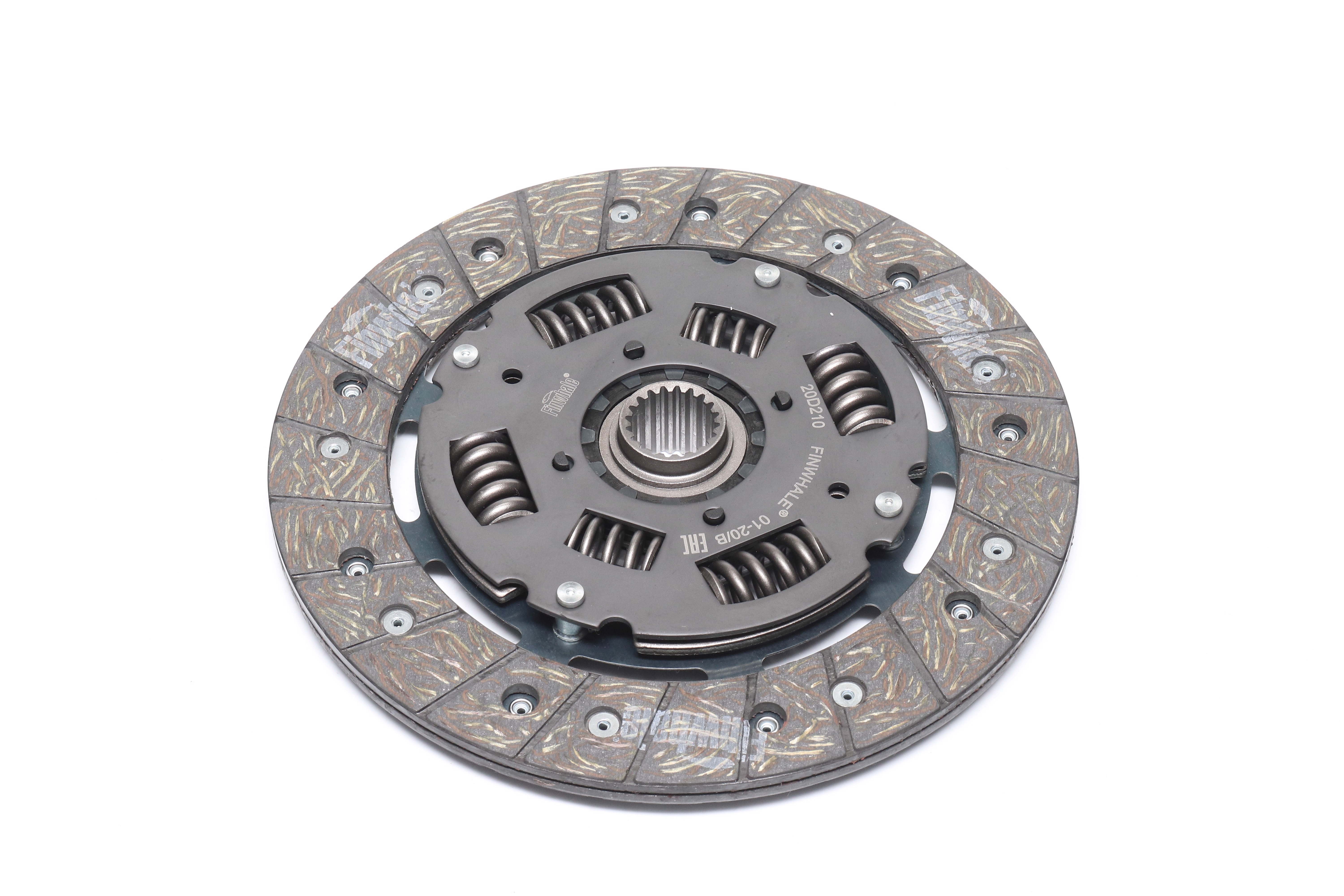 Зображення 5