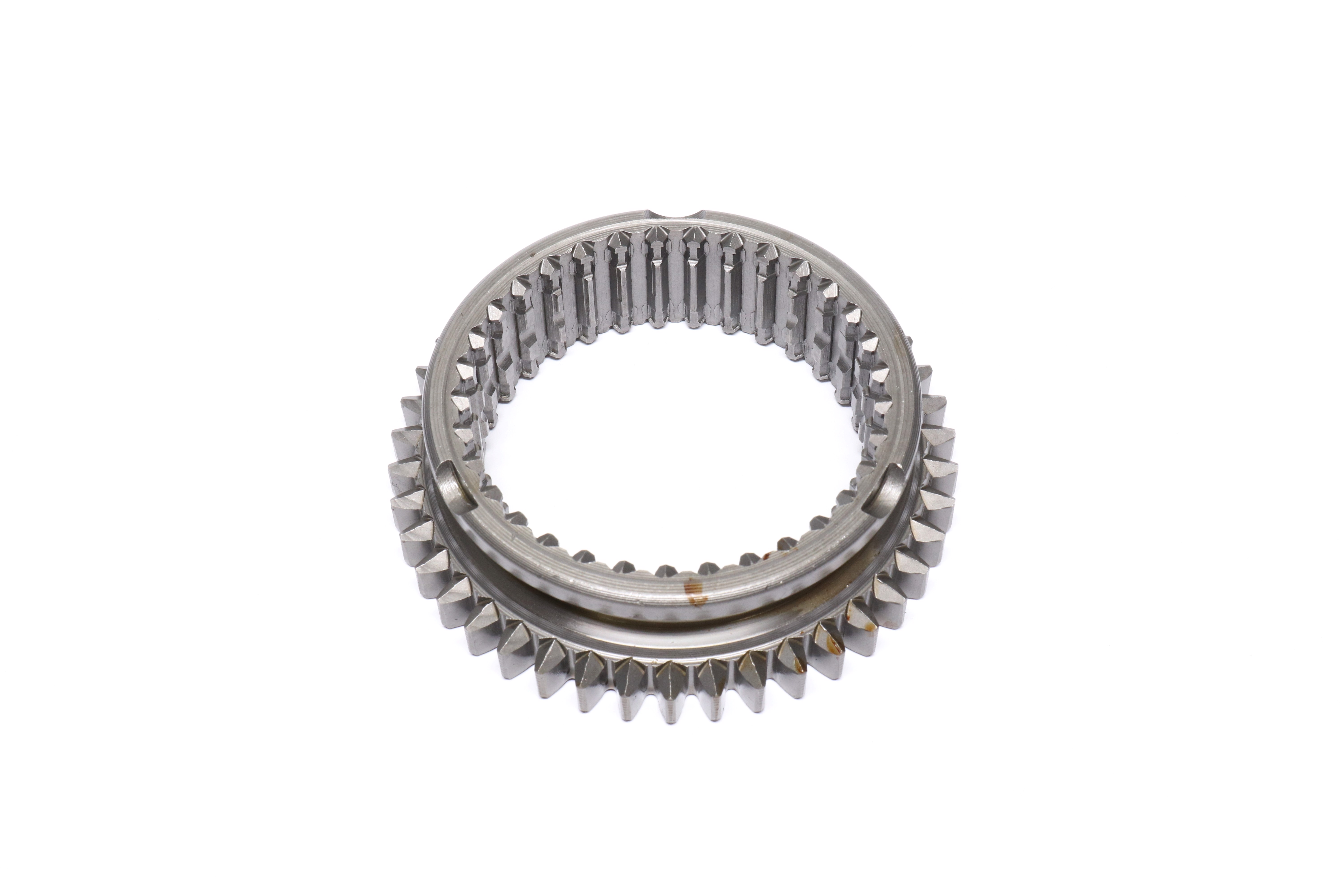 Изображение 4