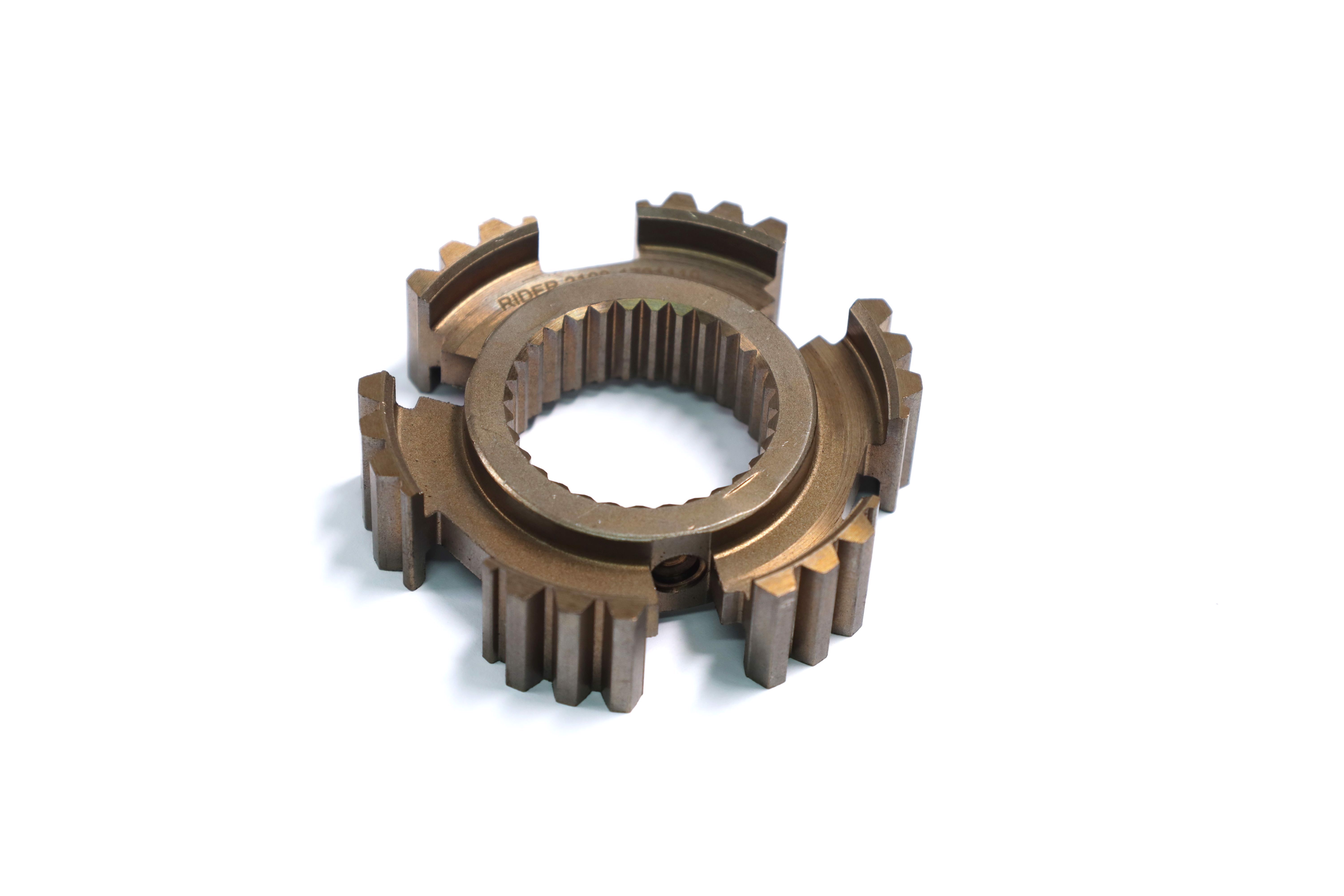 Изображение 5