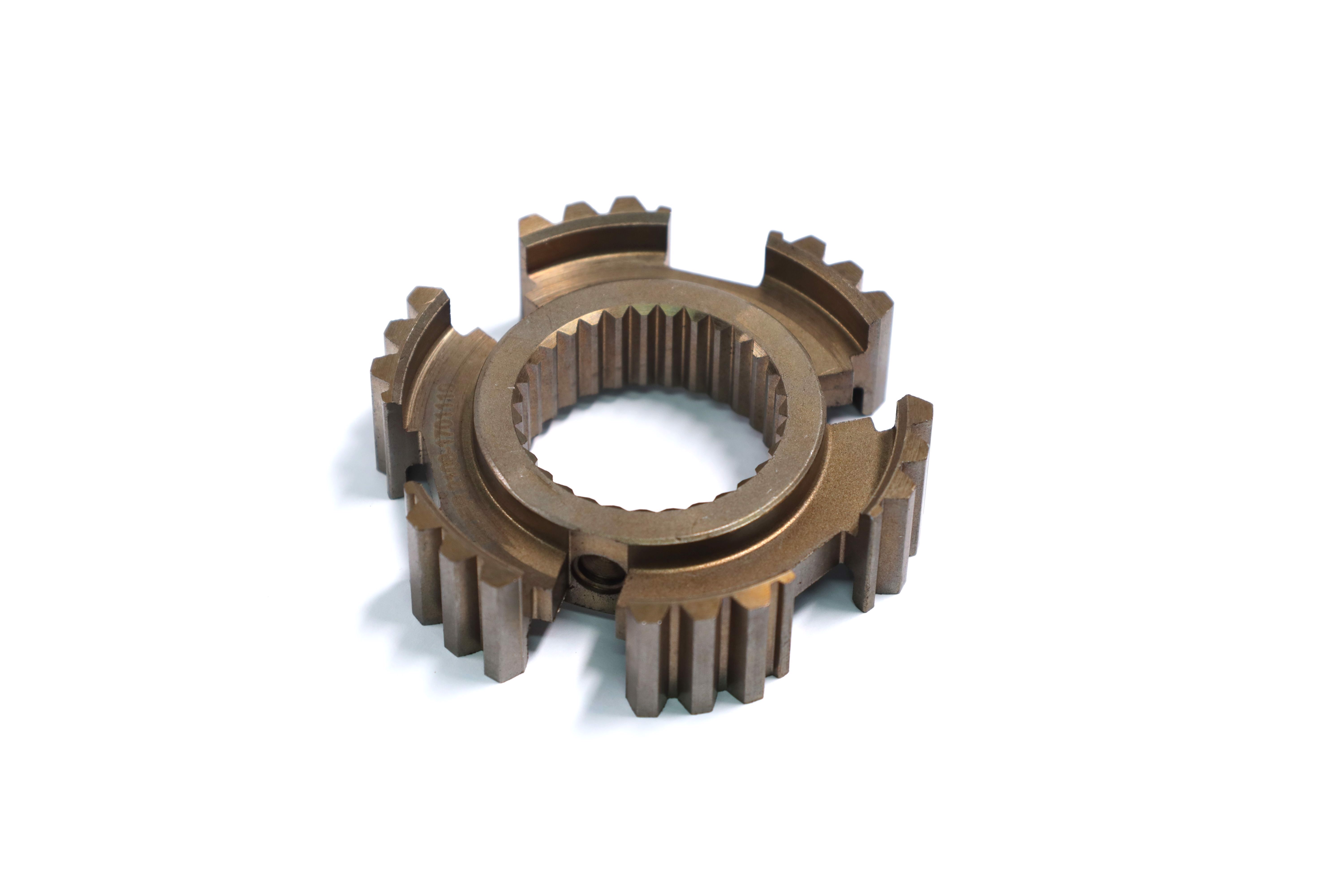 Изображение 6