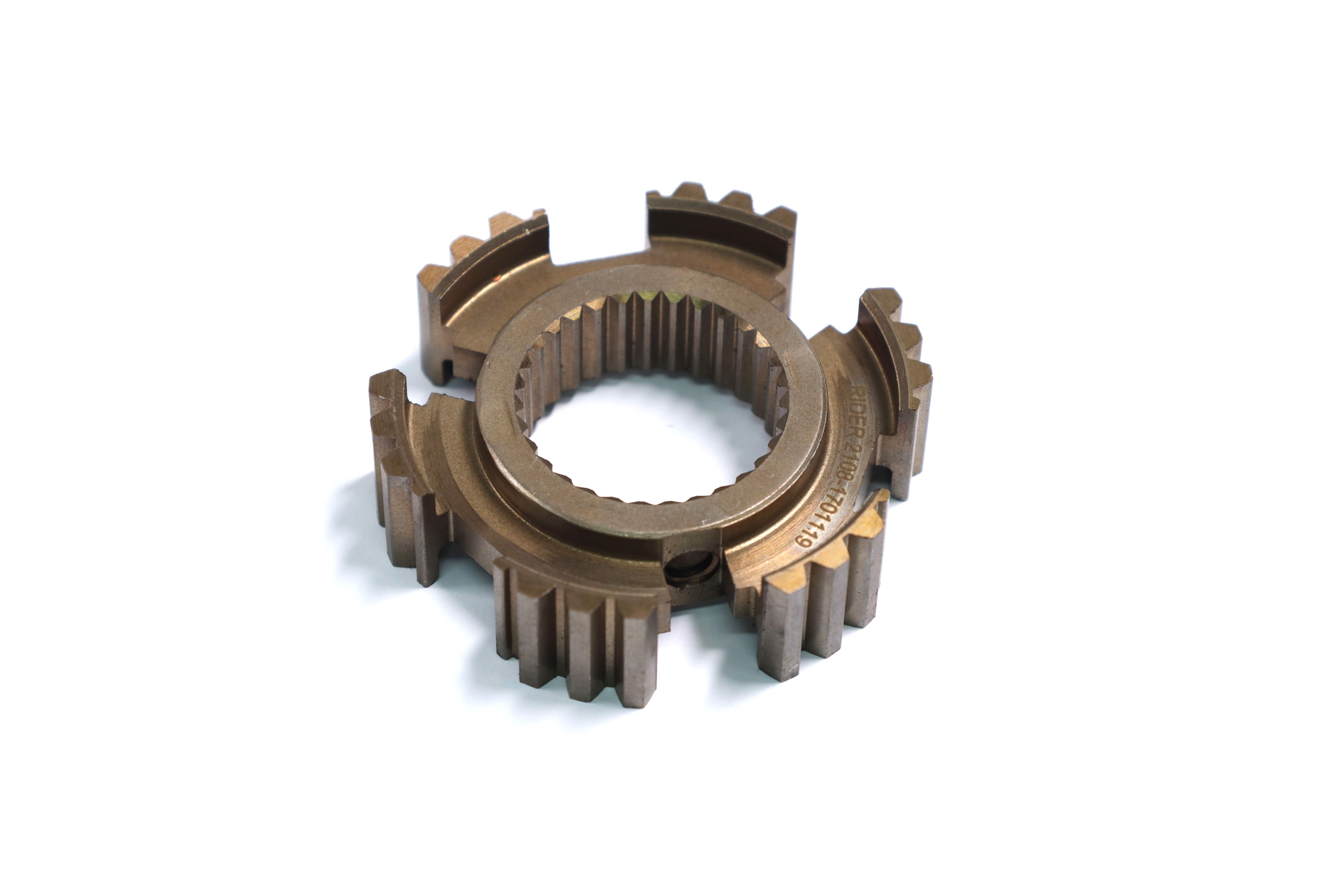 Изображение 3