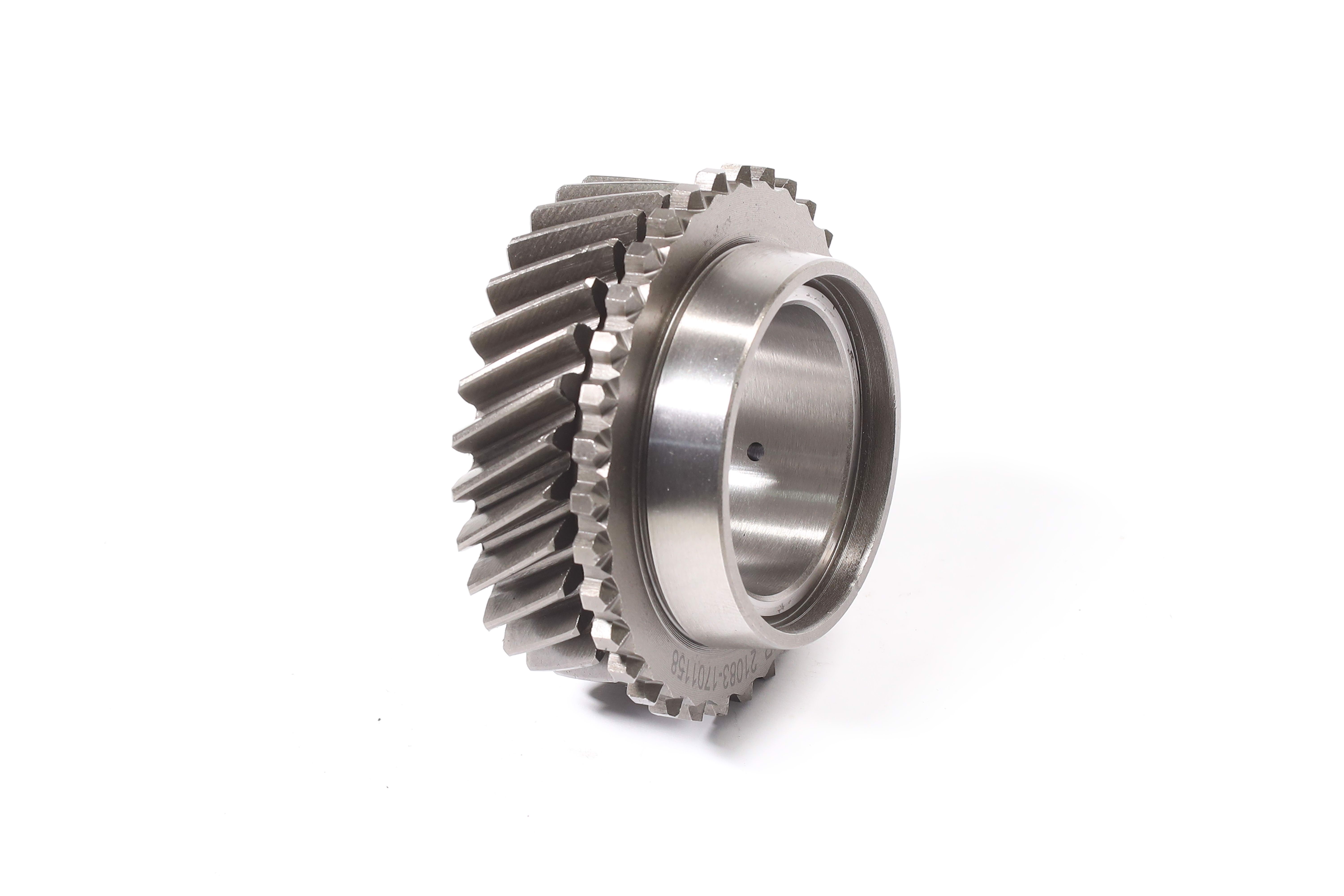 Изображение 4