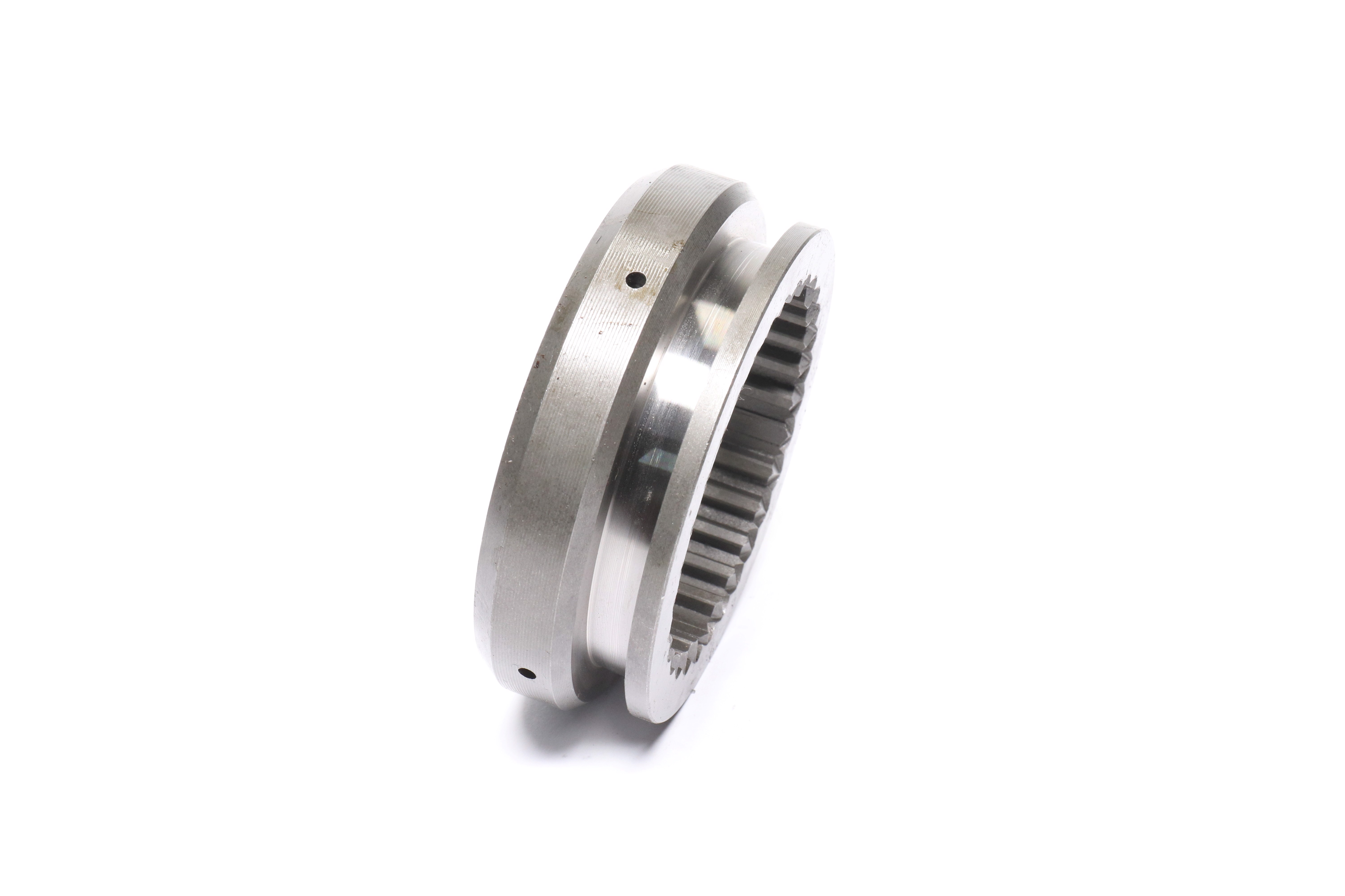 Изображение 4