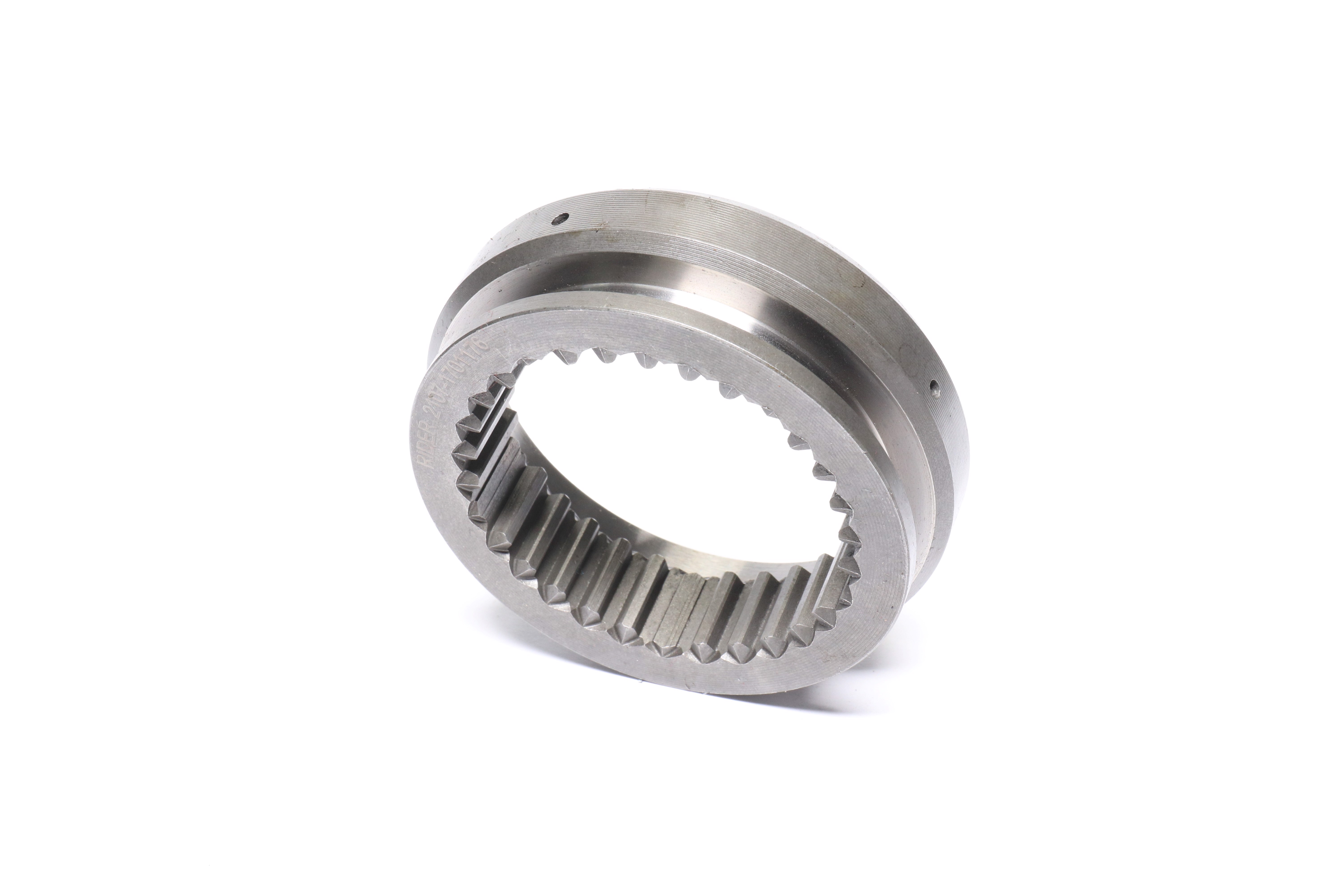 Изображение 5