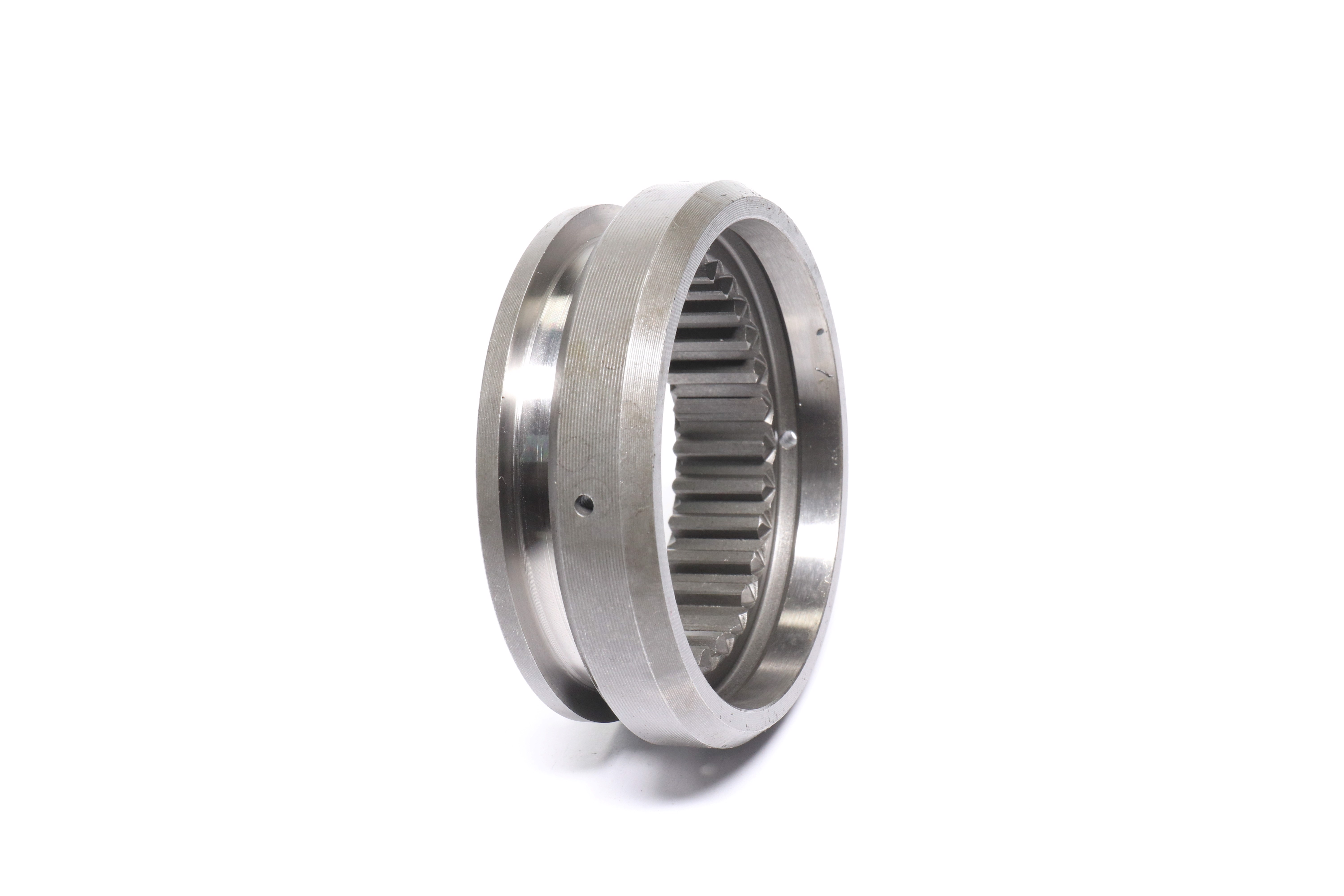 Изображение 6