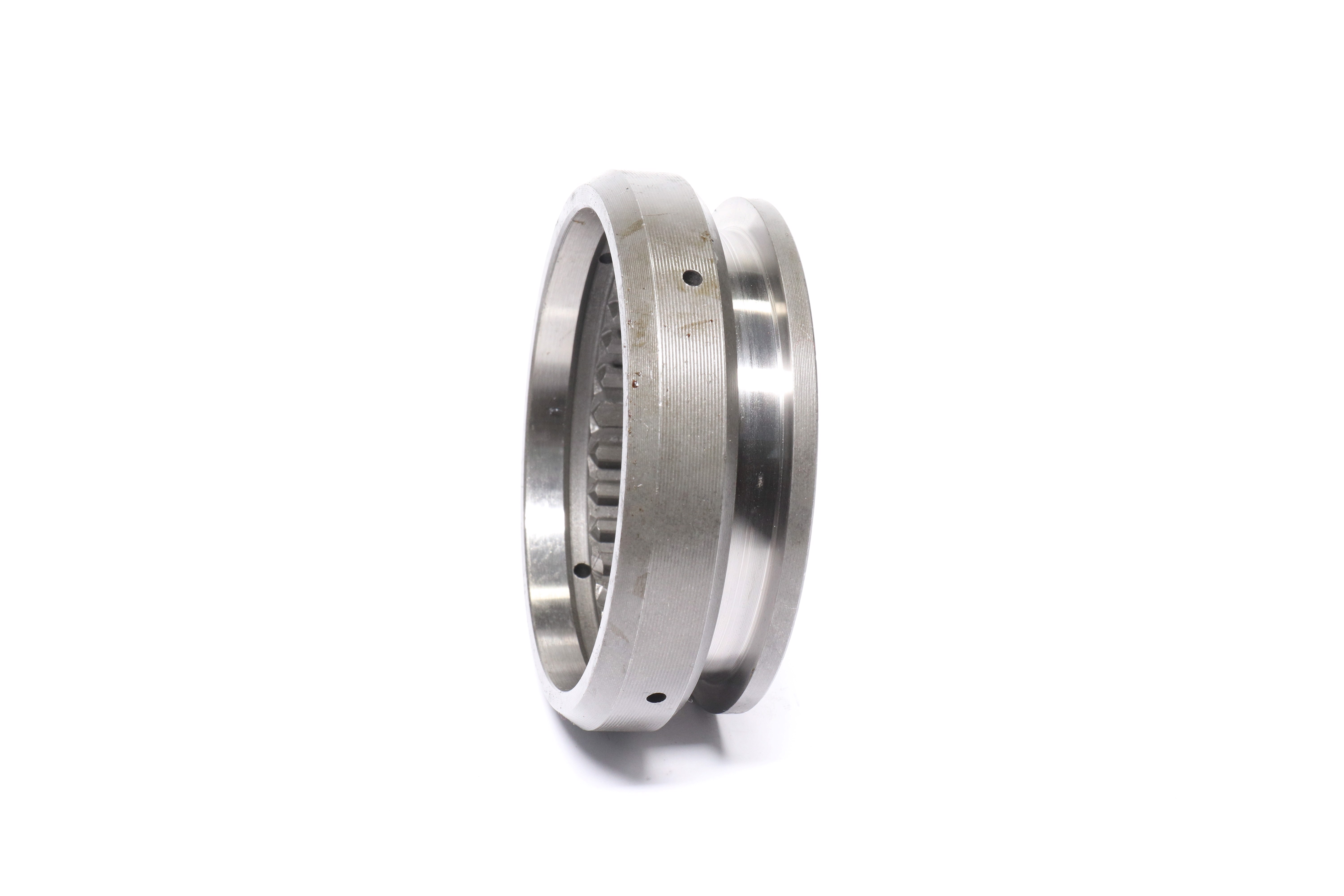 Изображение 3