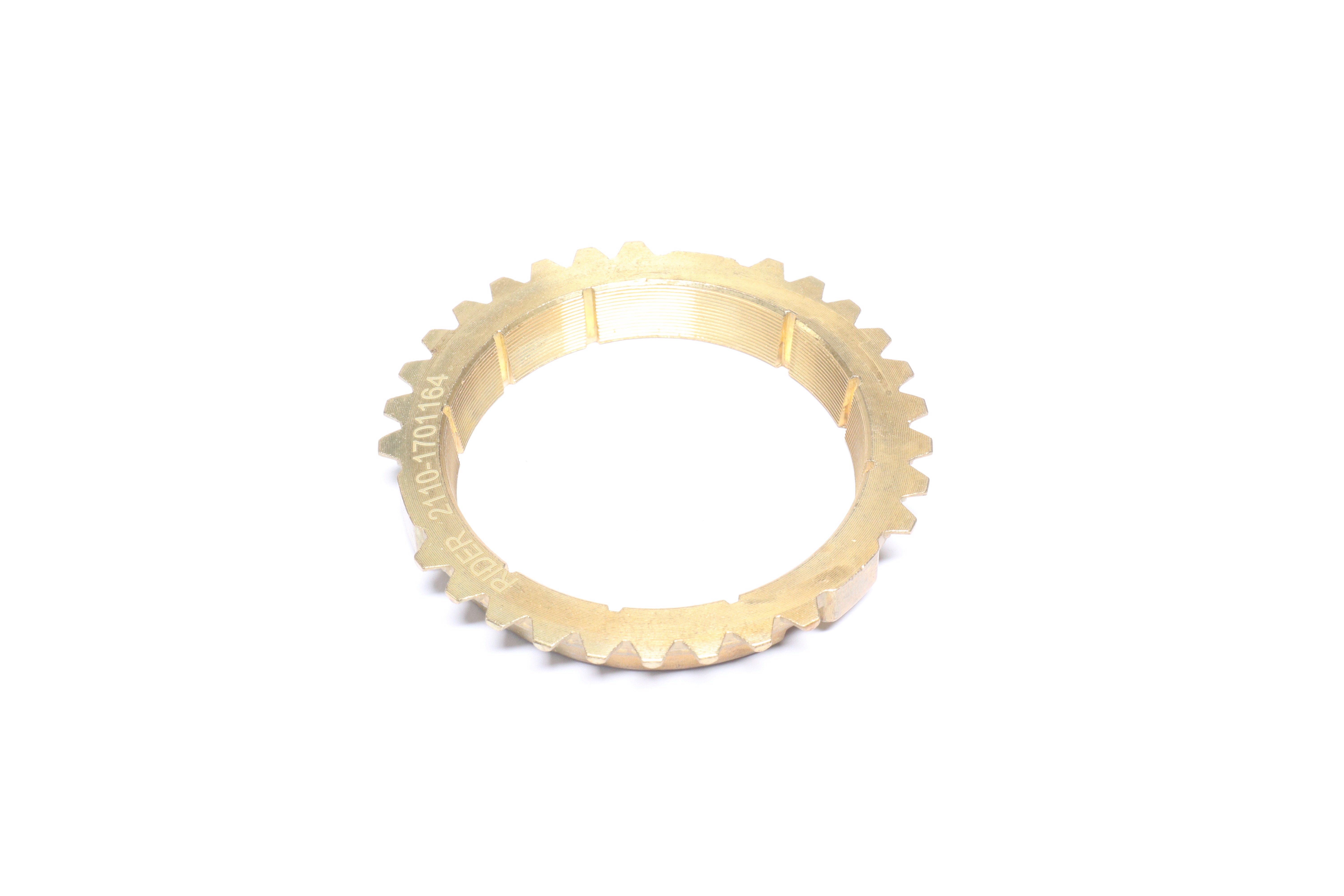 Изображение 4