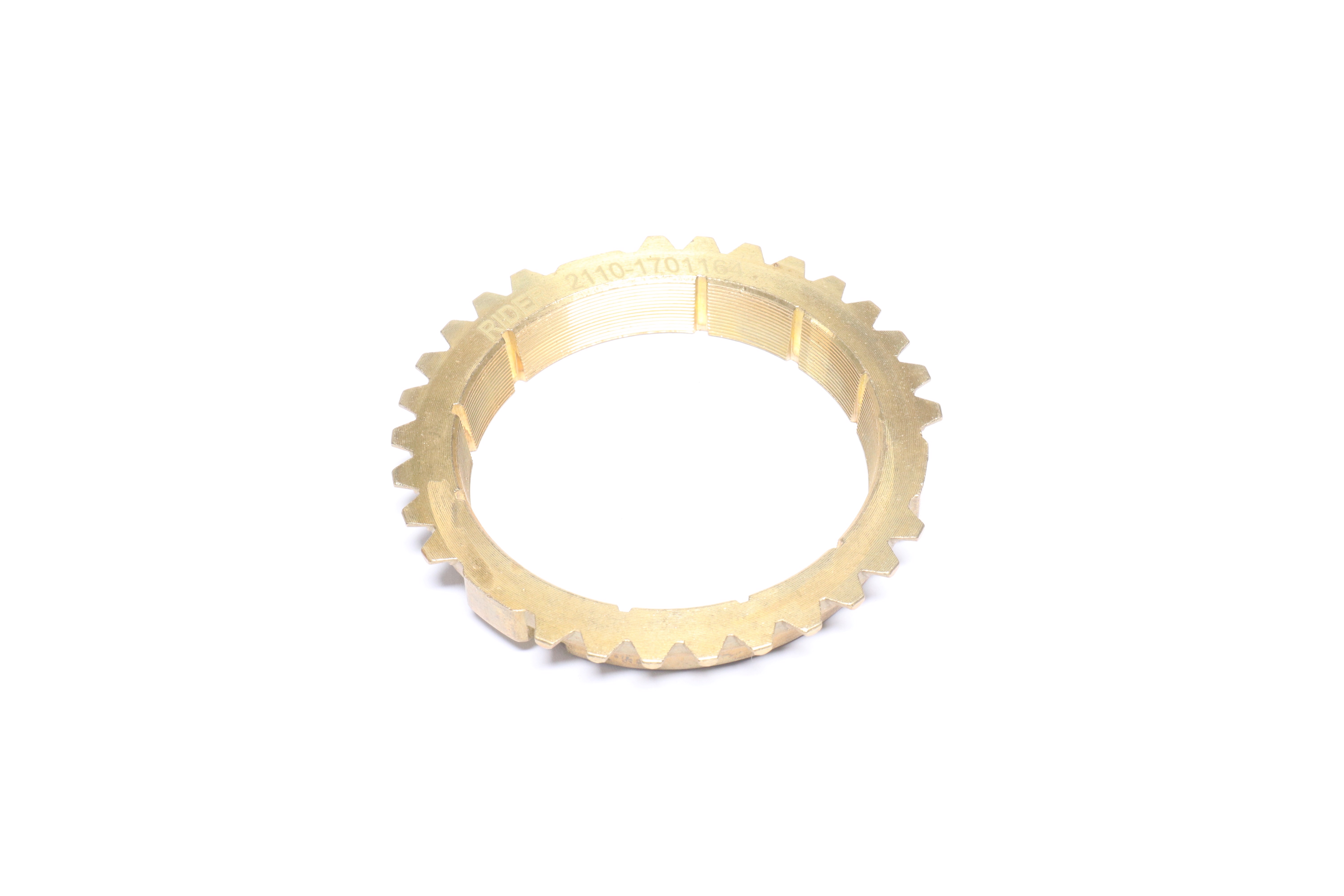 Изображение 5