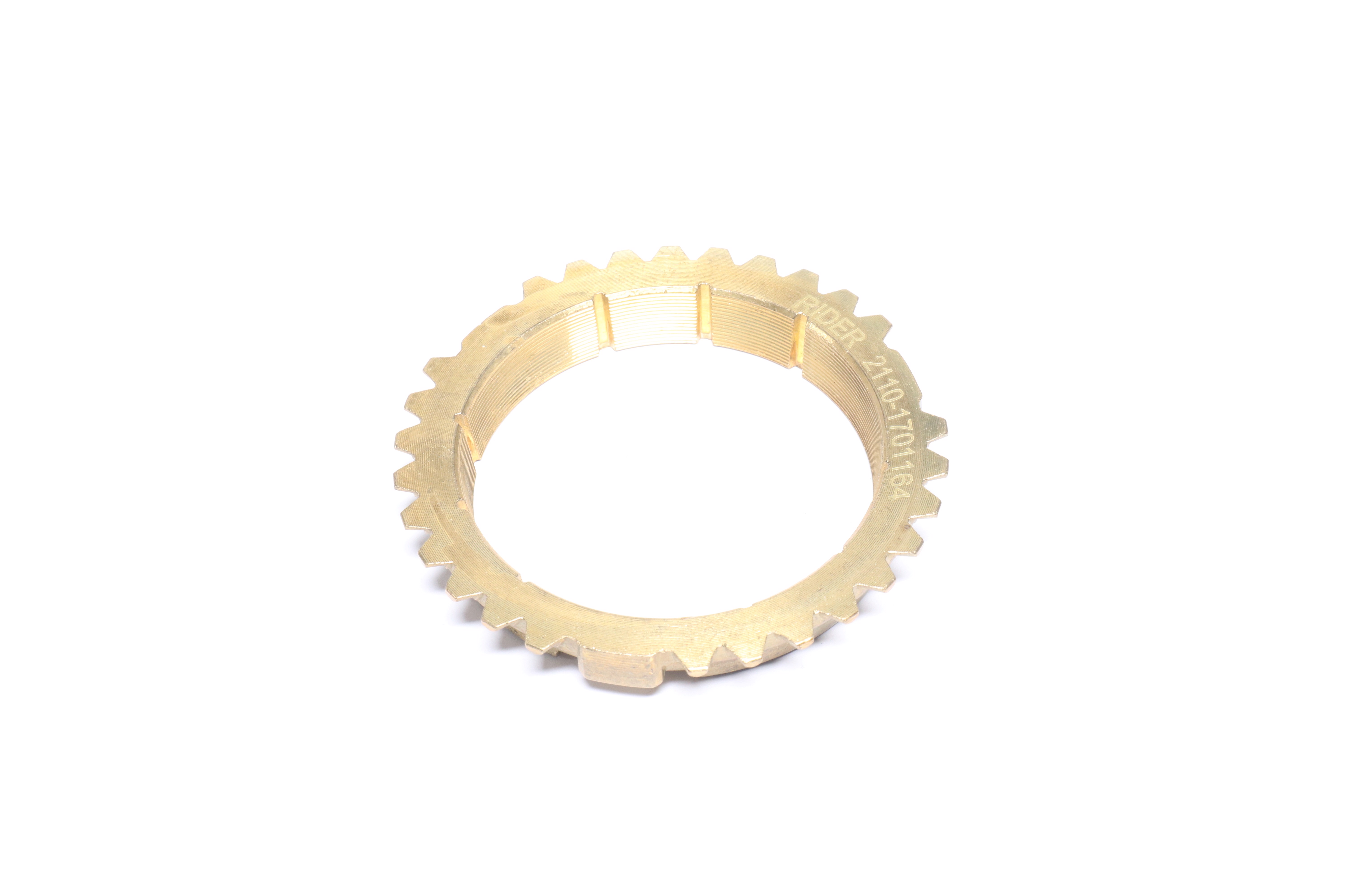 Изображение 6