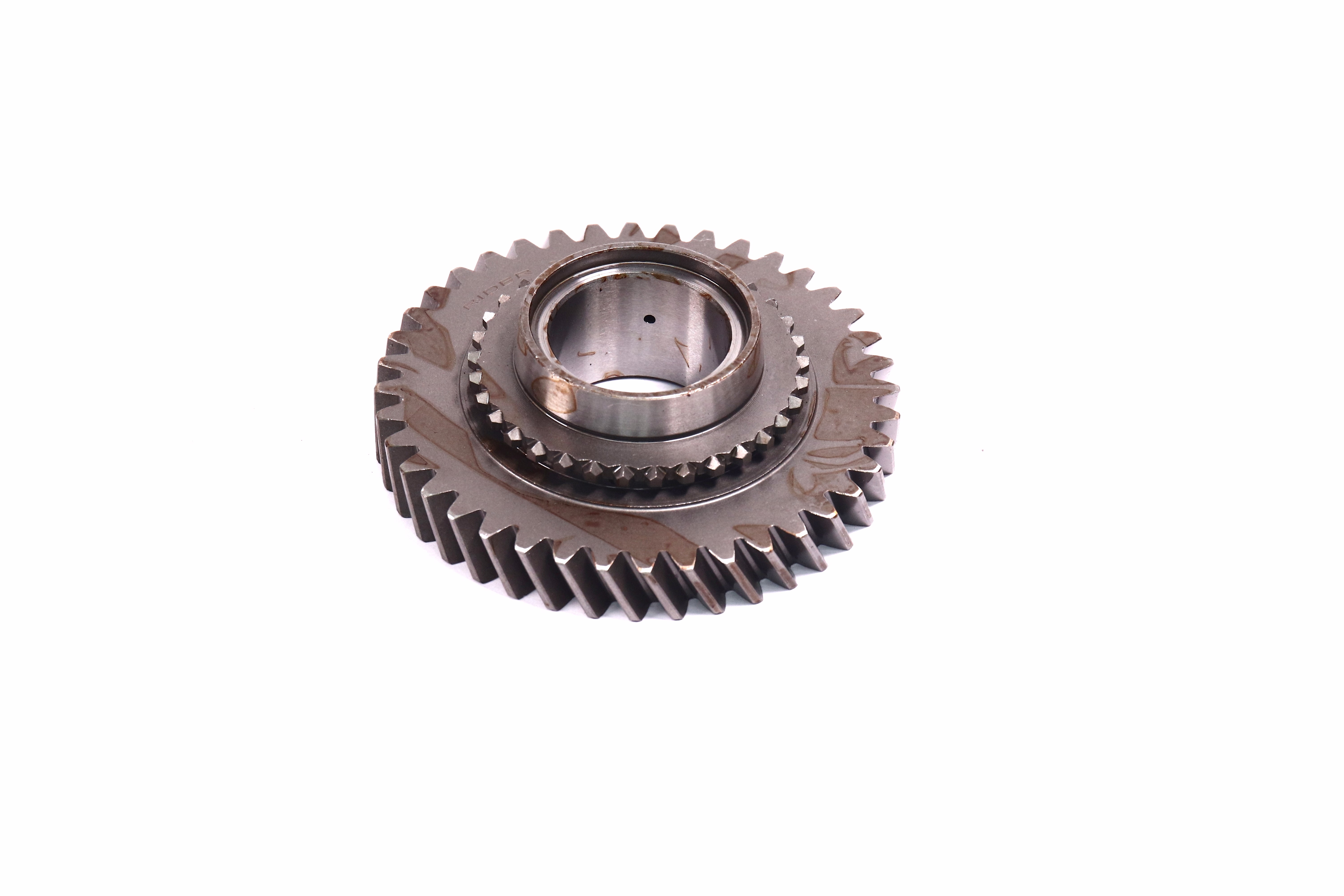 Зображення 4