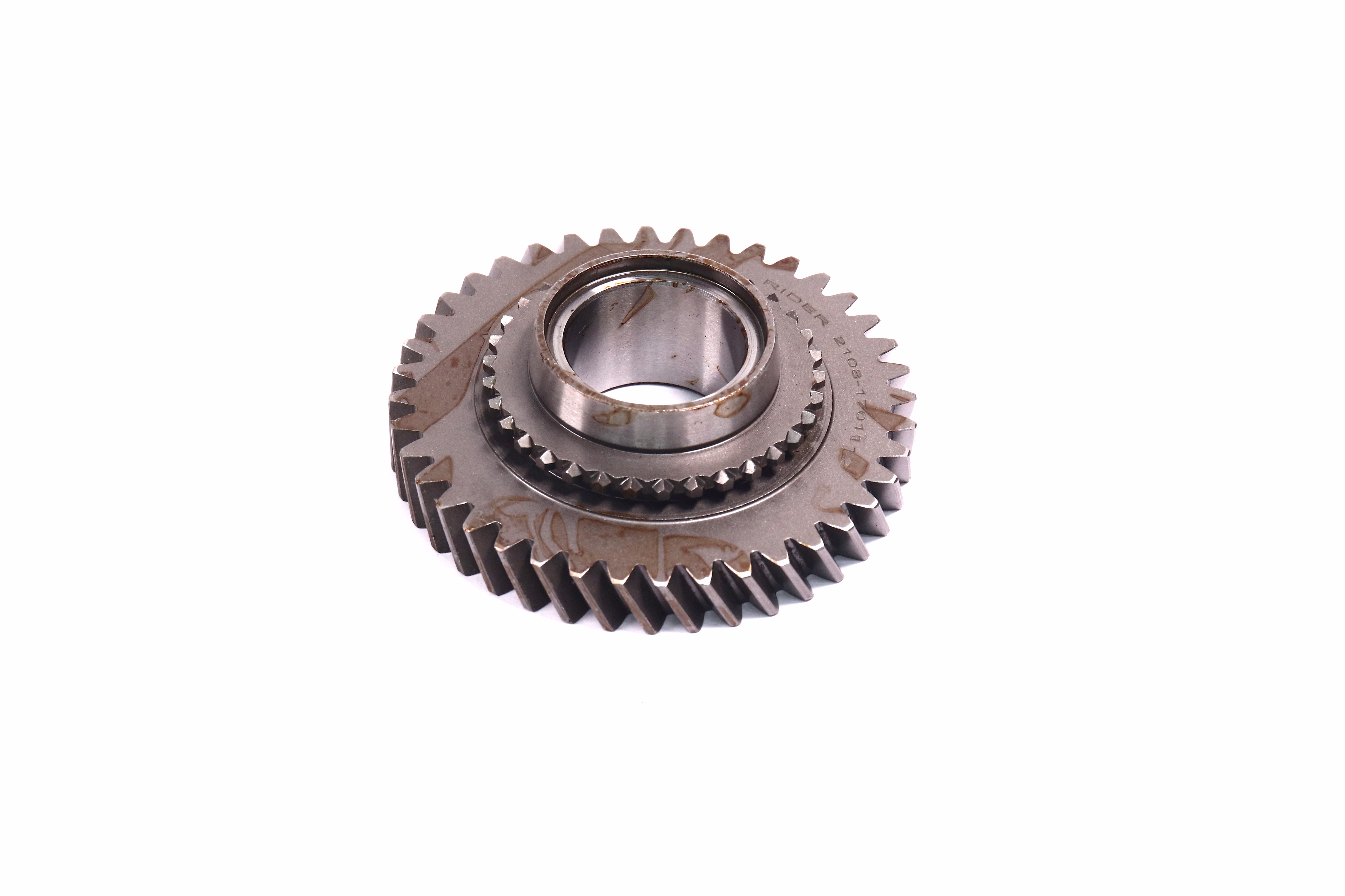 Зображення 2