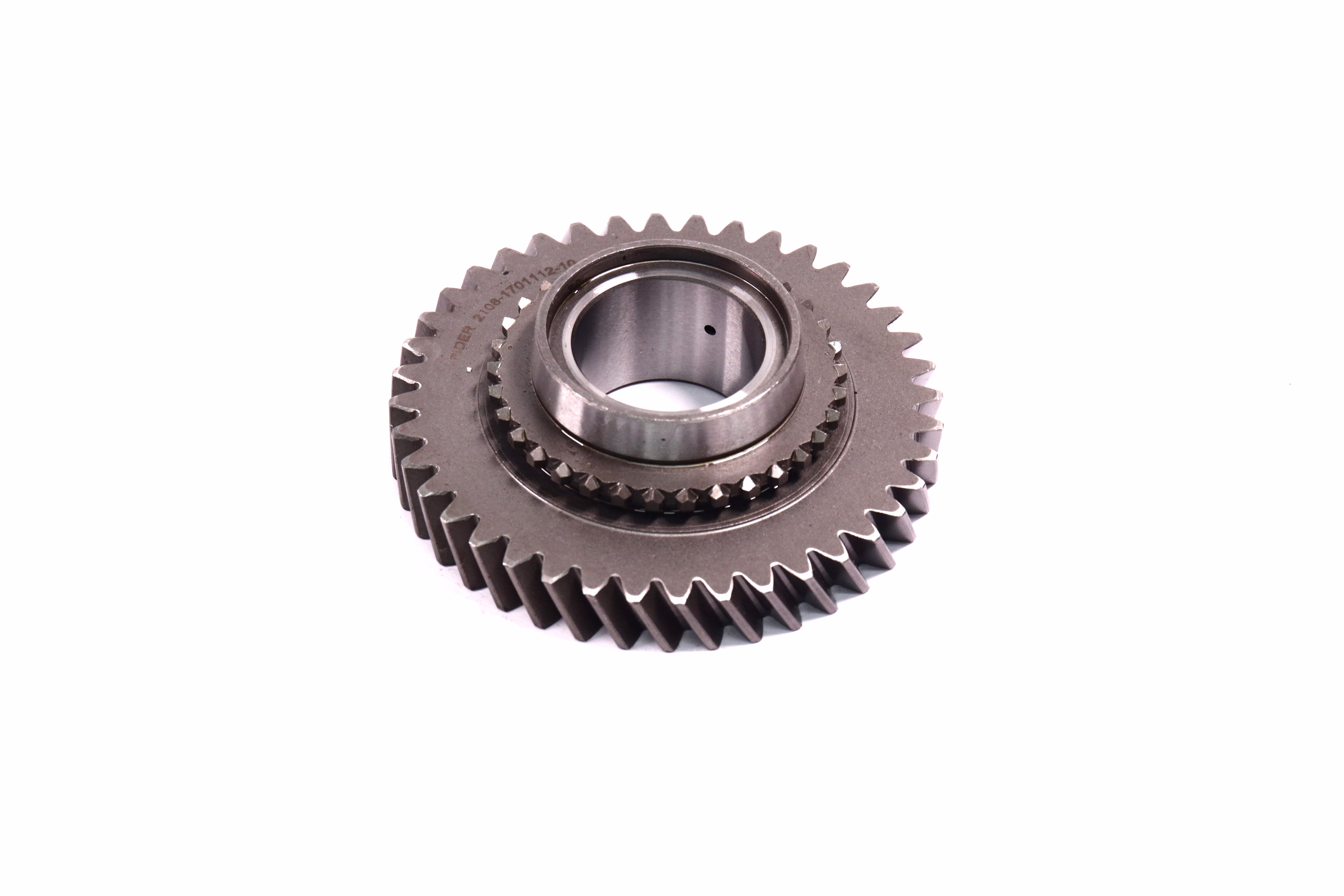 Зображення 4