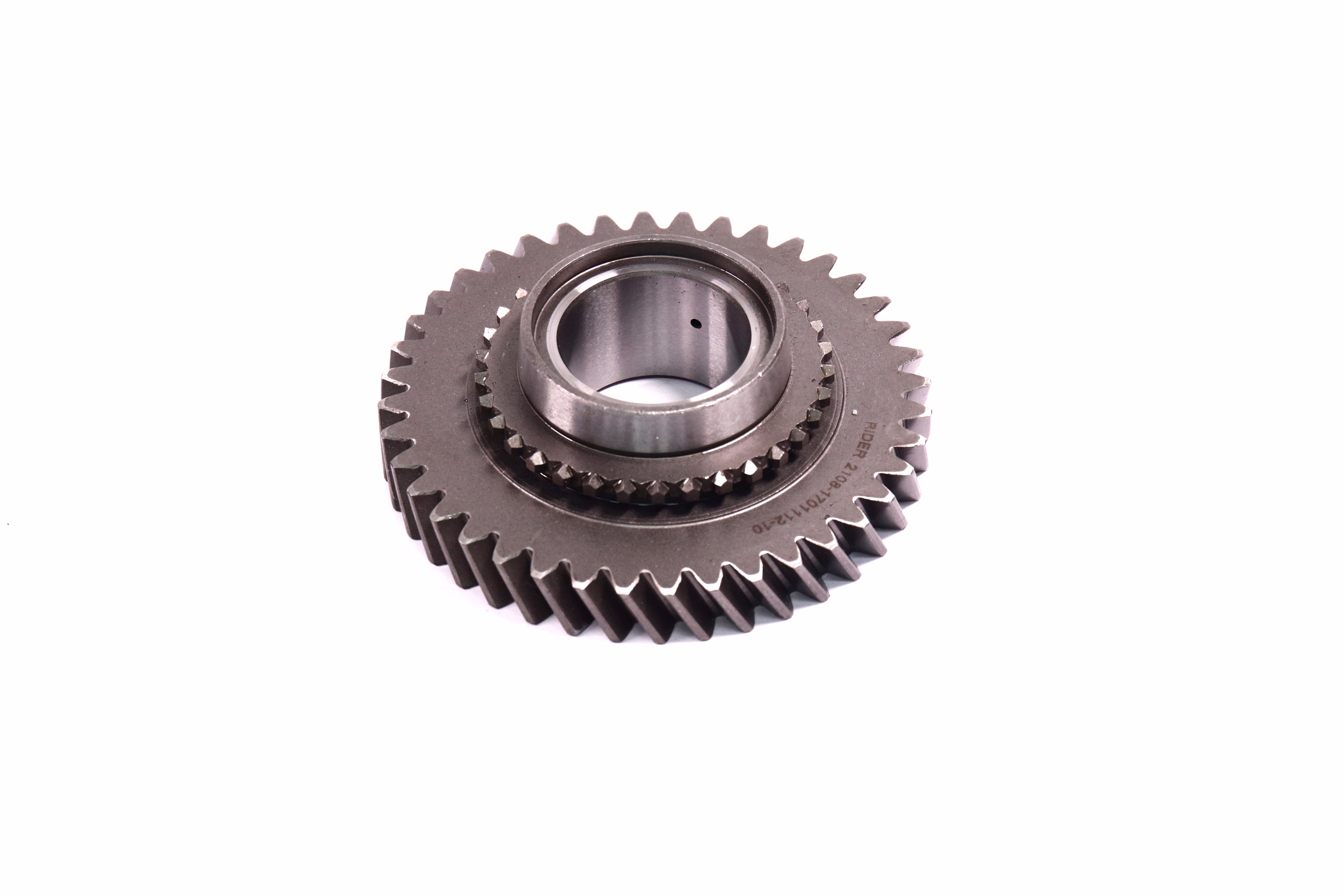 Зображення 6