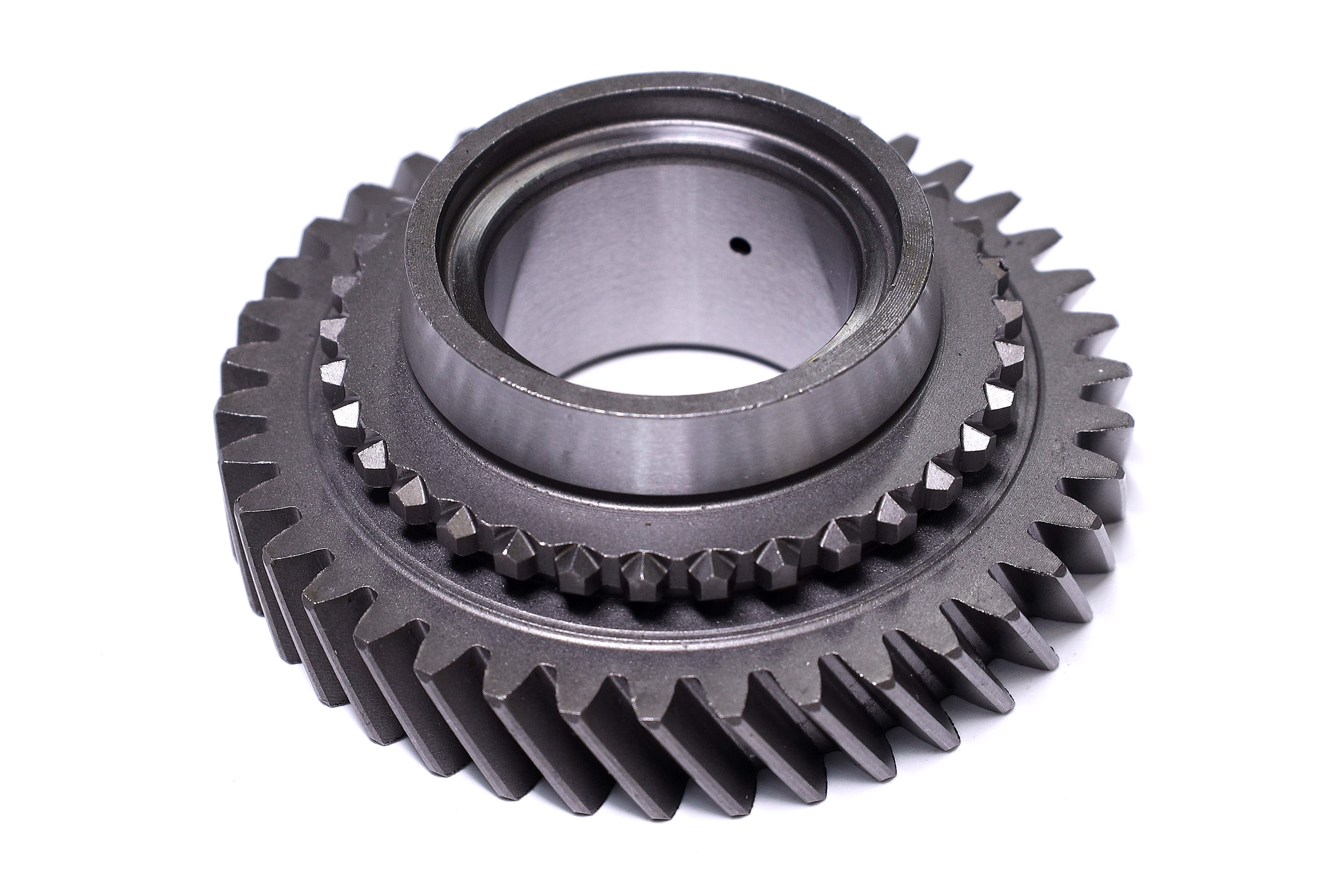 Зображення 8