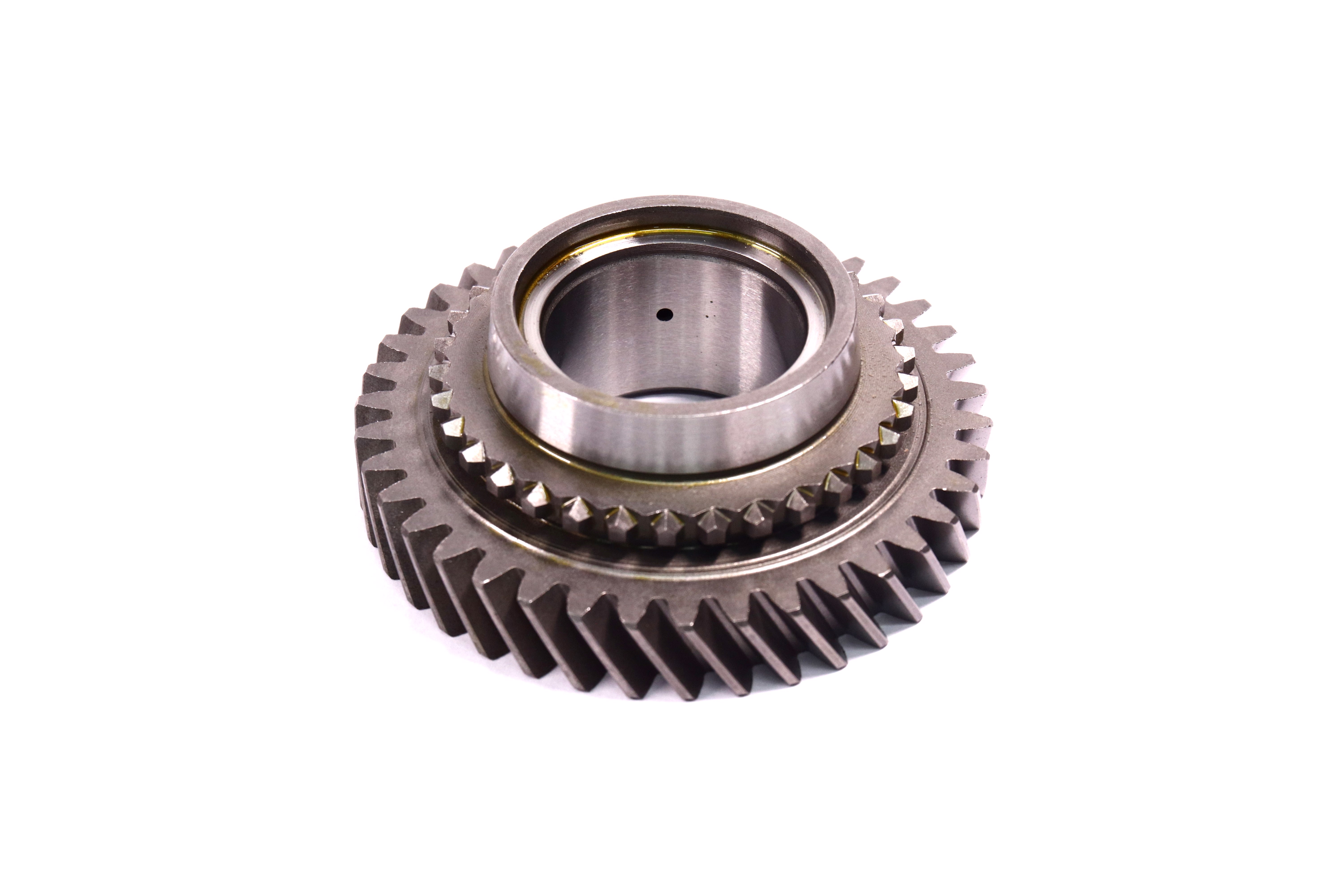 Зображення 9