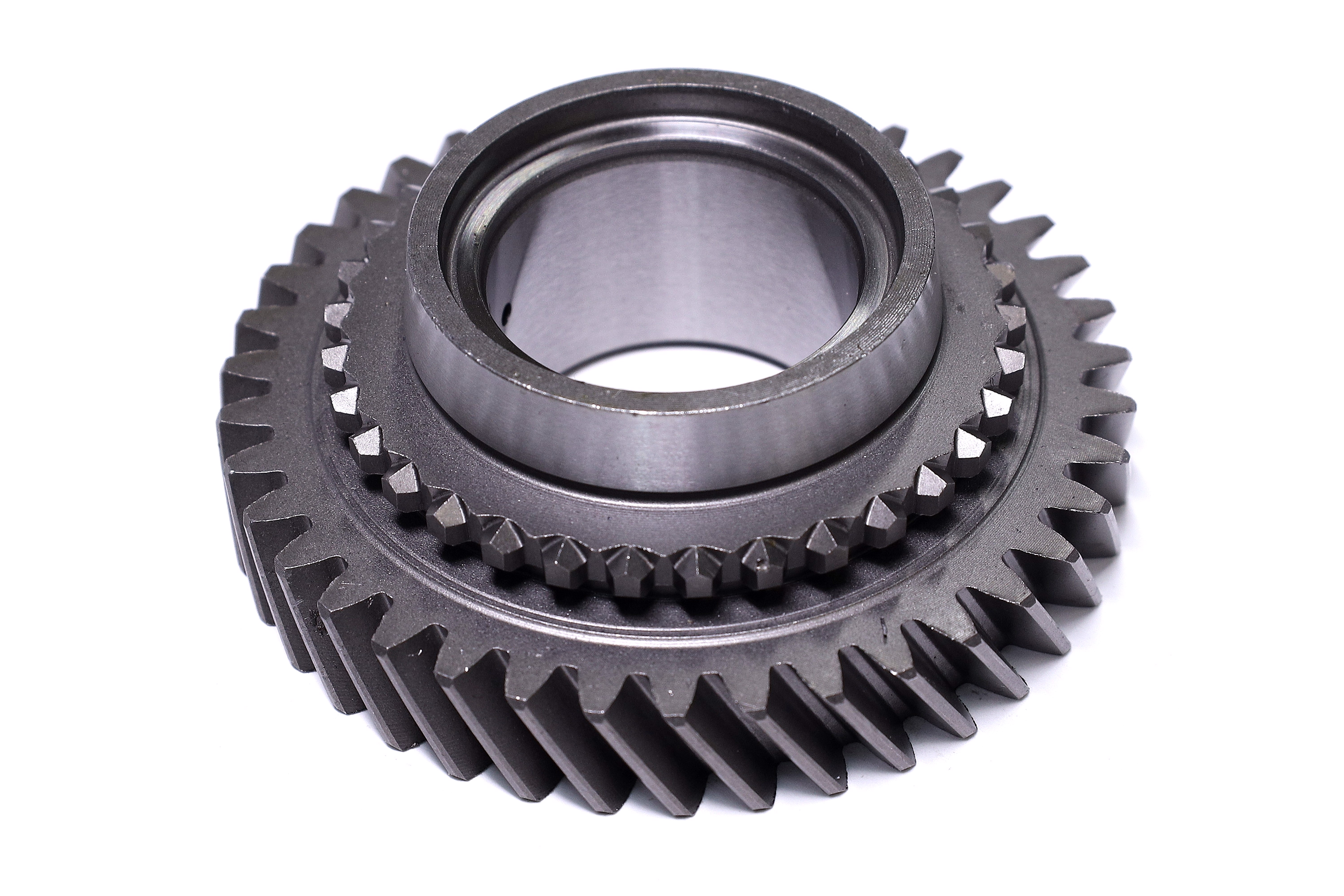 Зображення 11