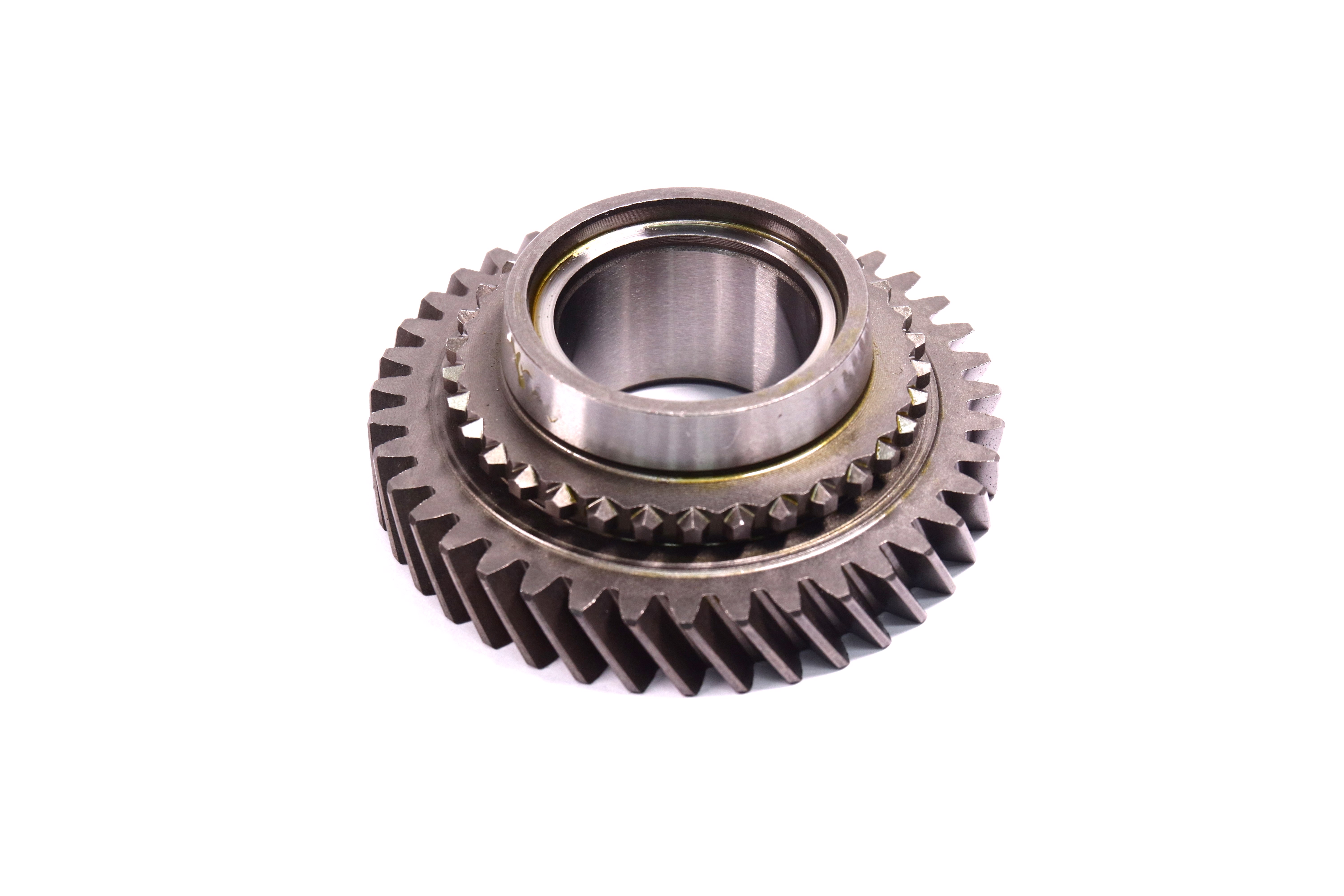 Зображення 12