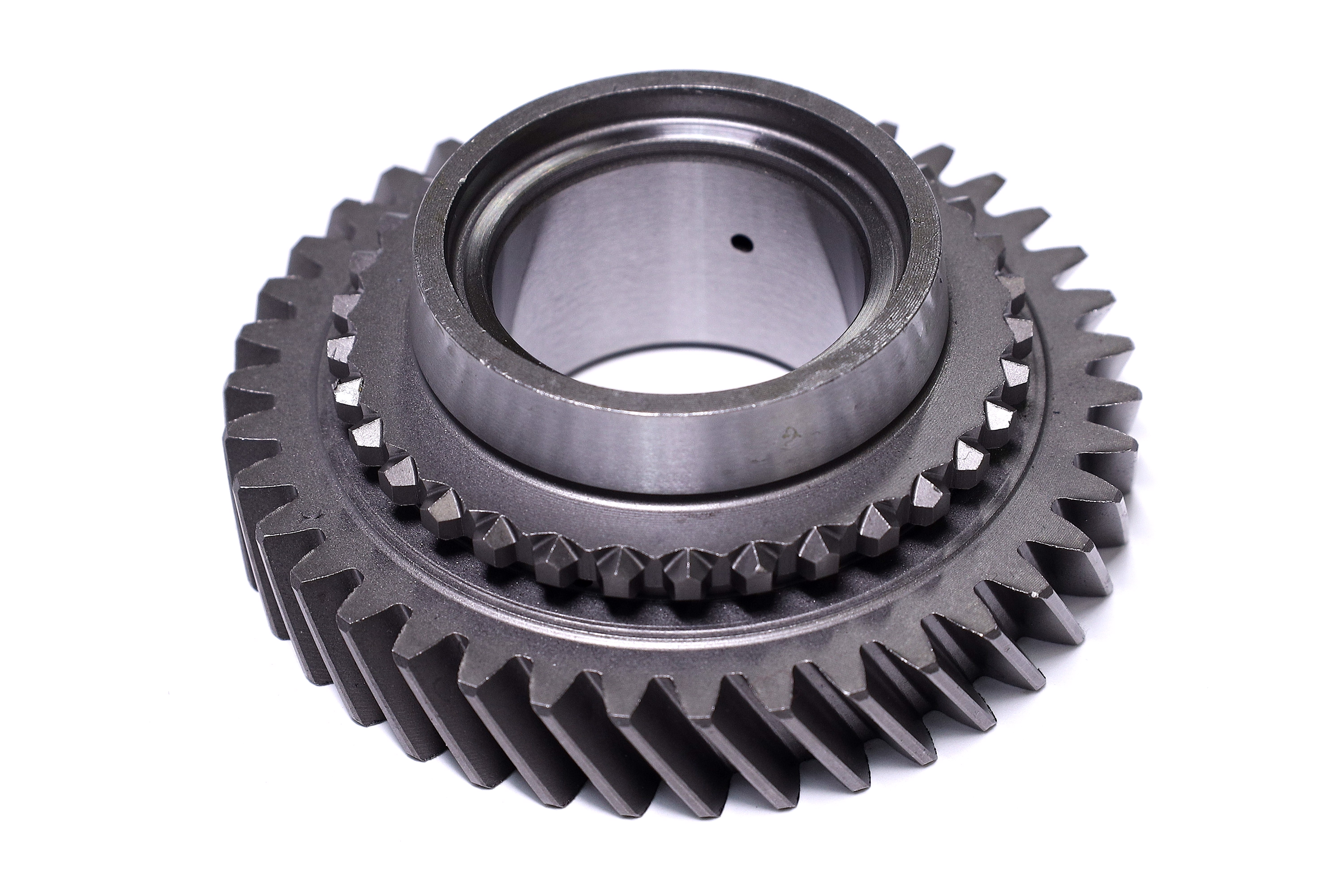 Зображення 14