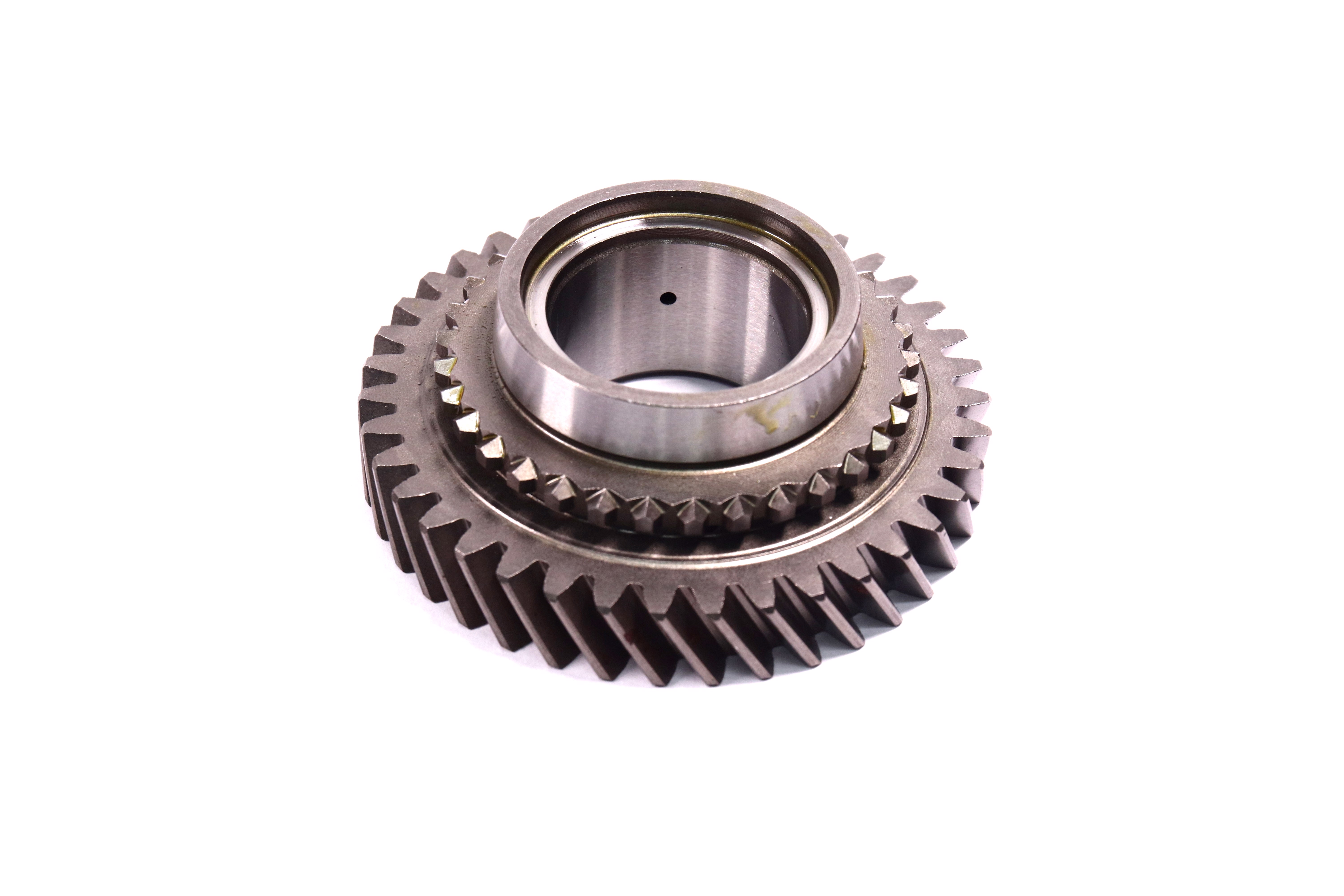 Зображення 15