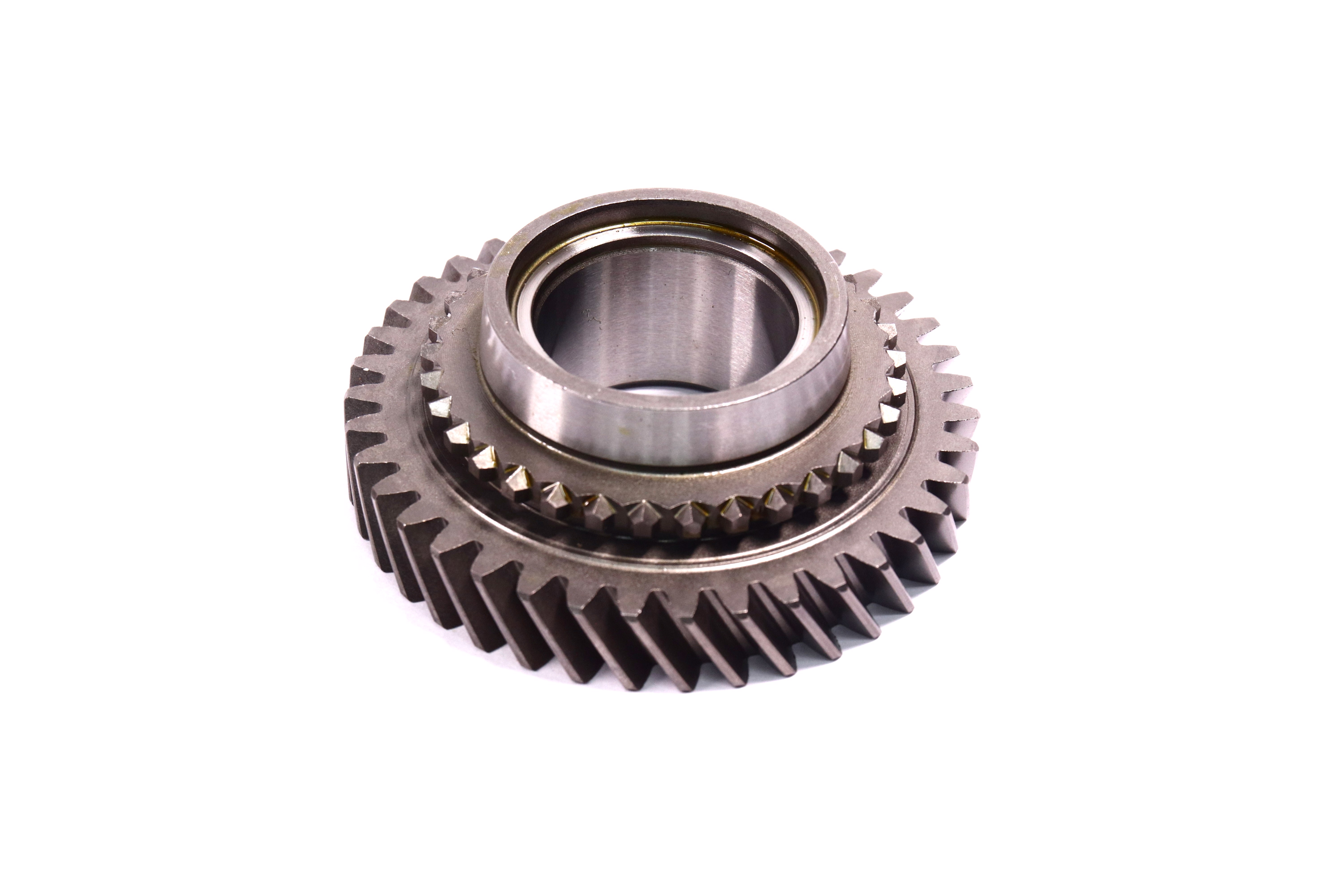 Зображення 4