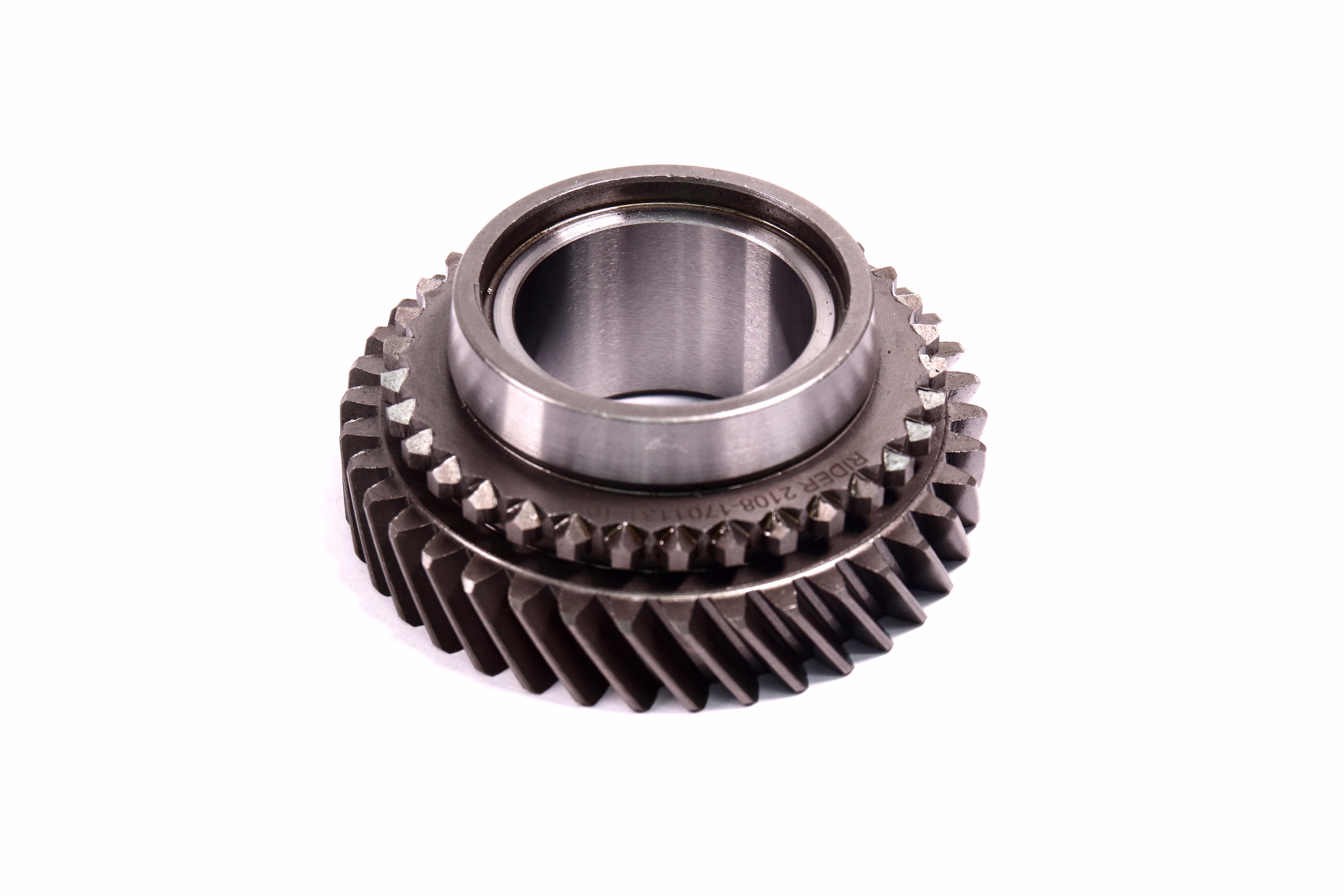 Зображення 4