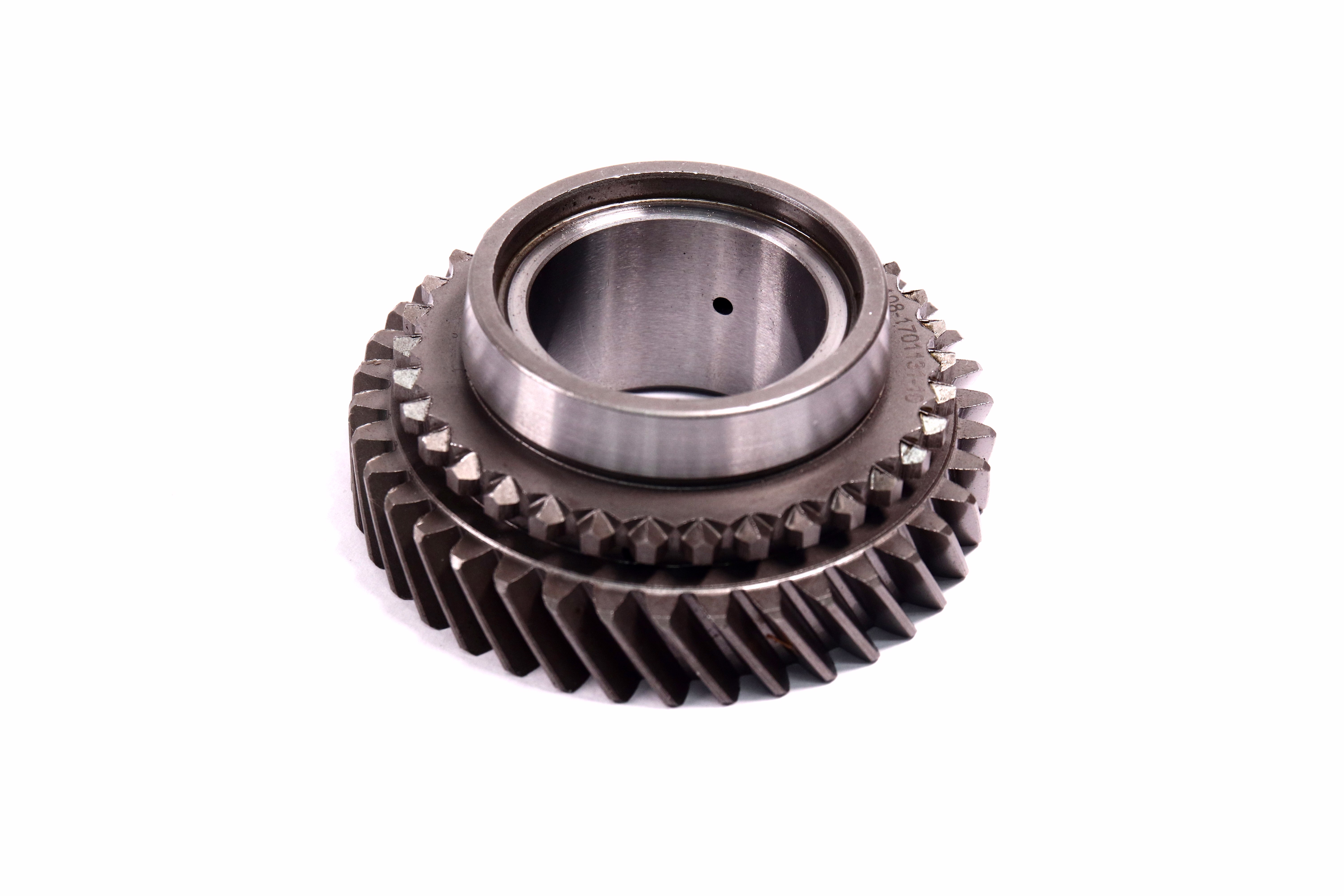 Зображення 5