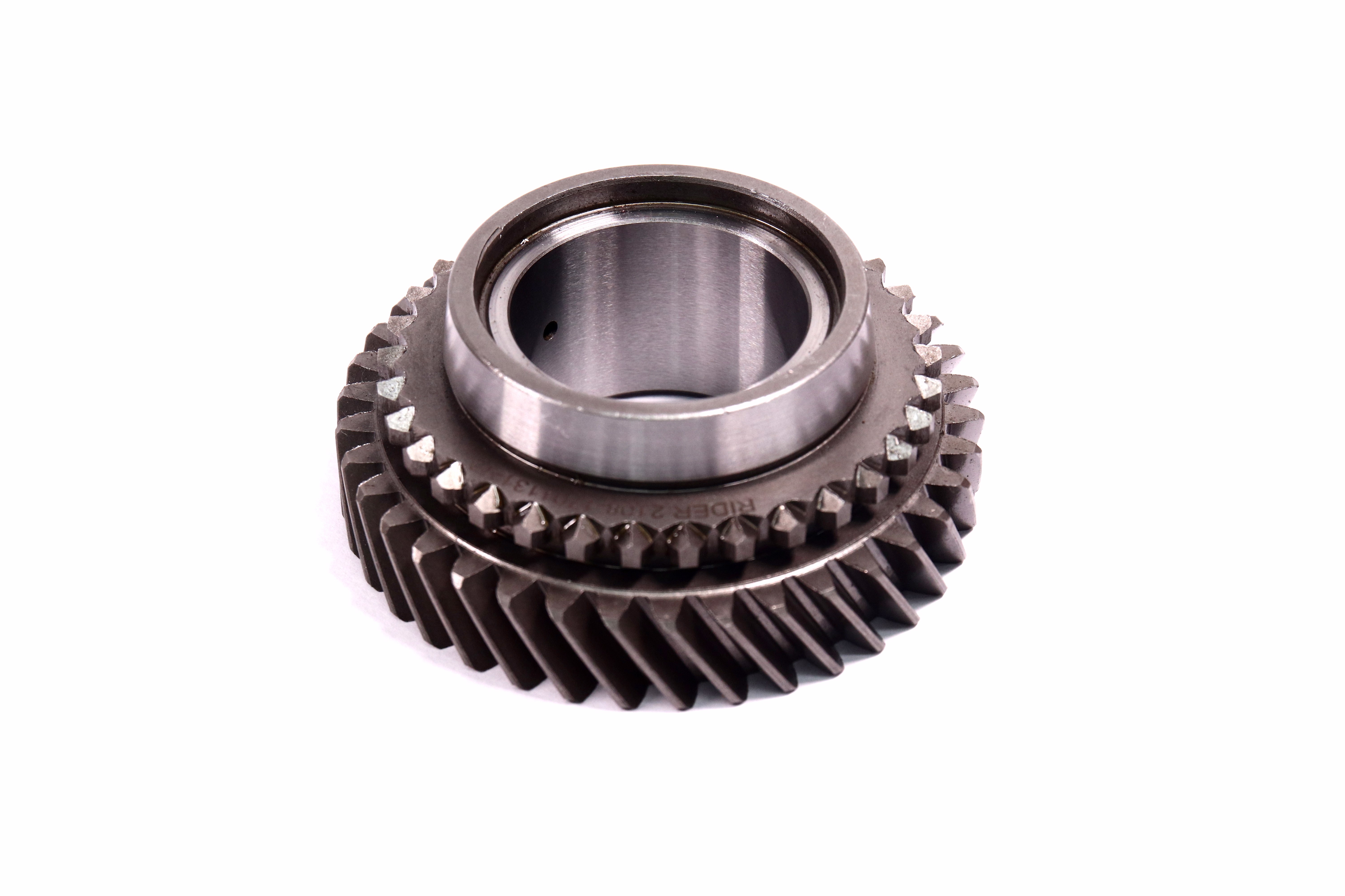 Зображення 3