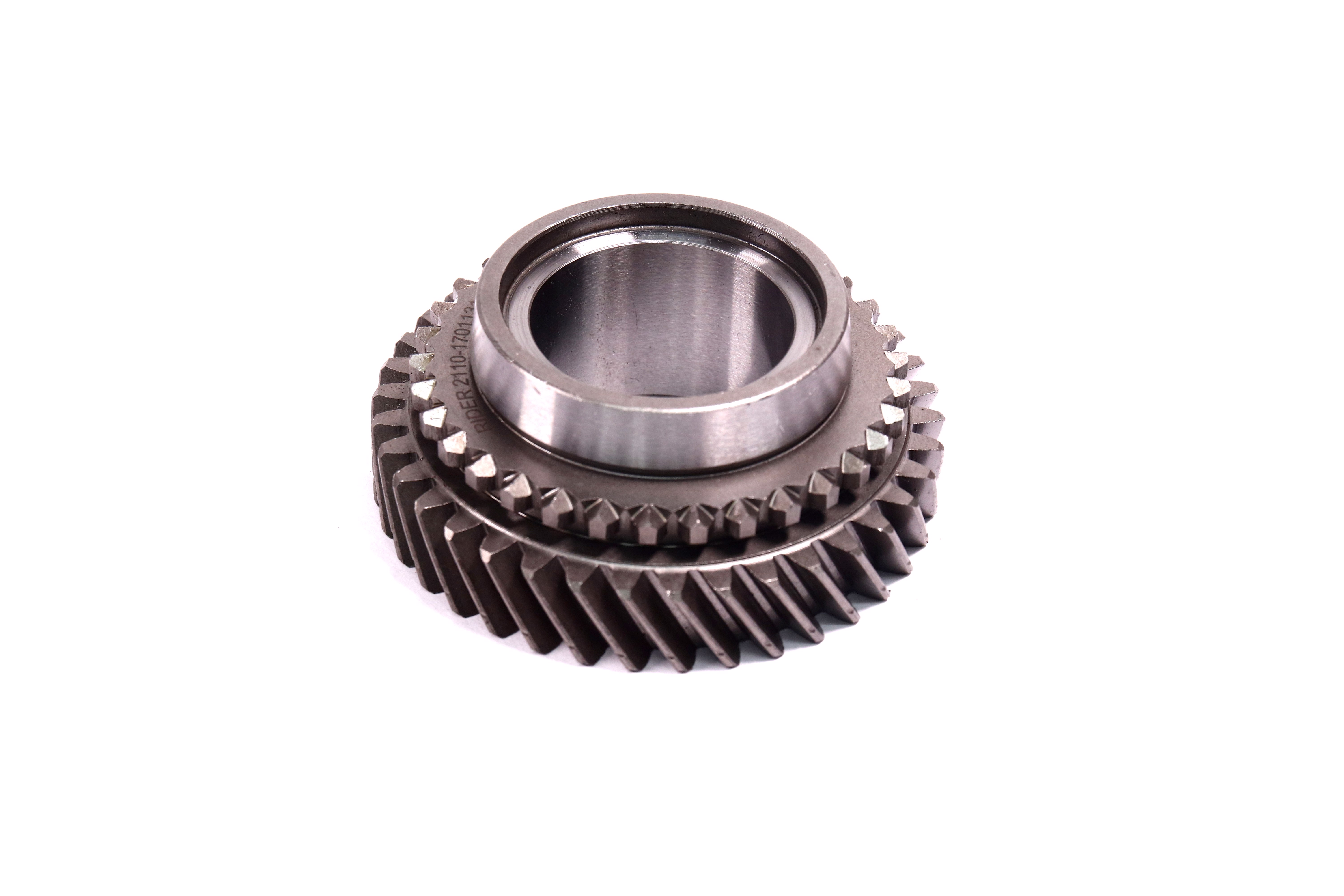 Зображення 6