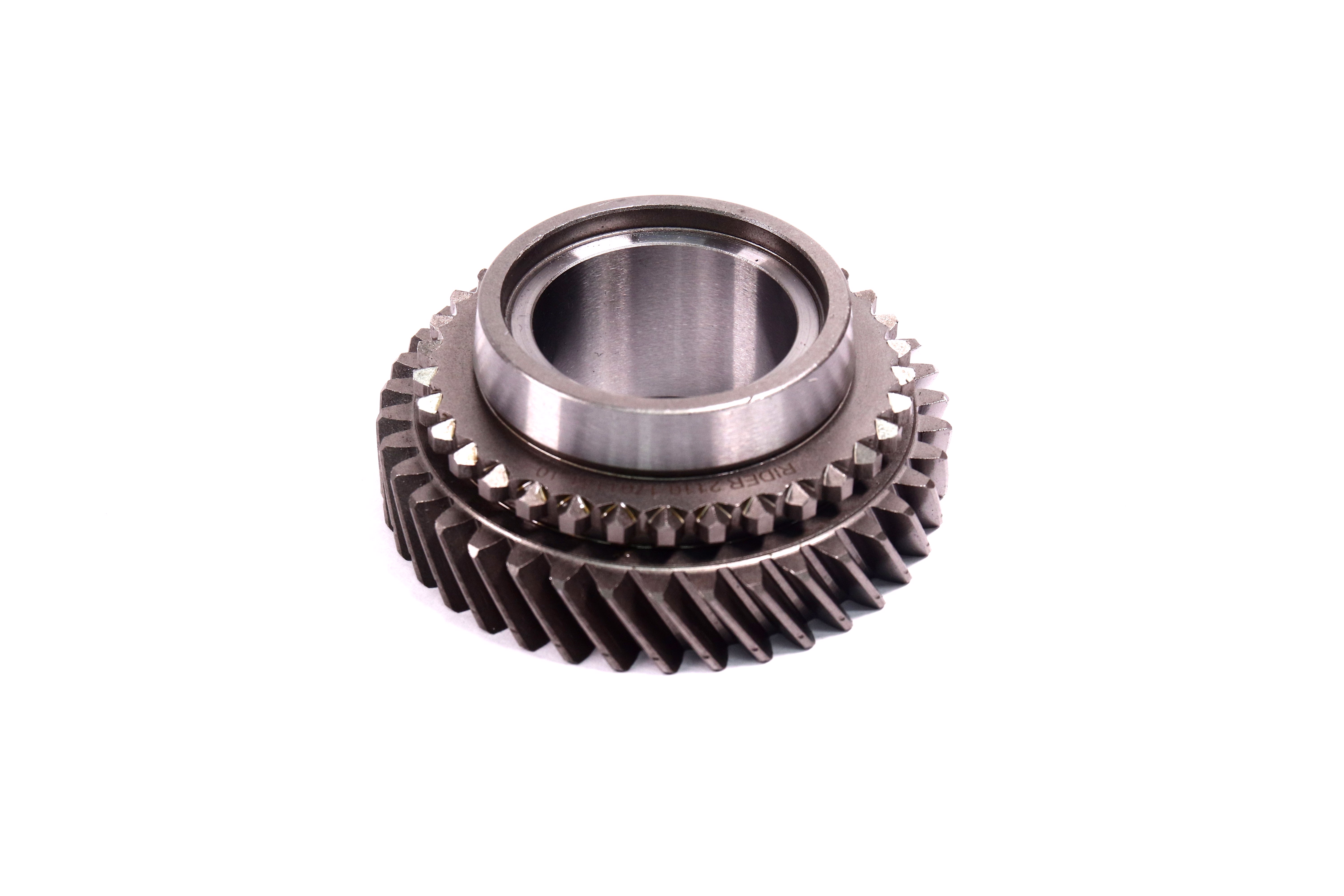 Зображення 2