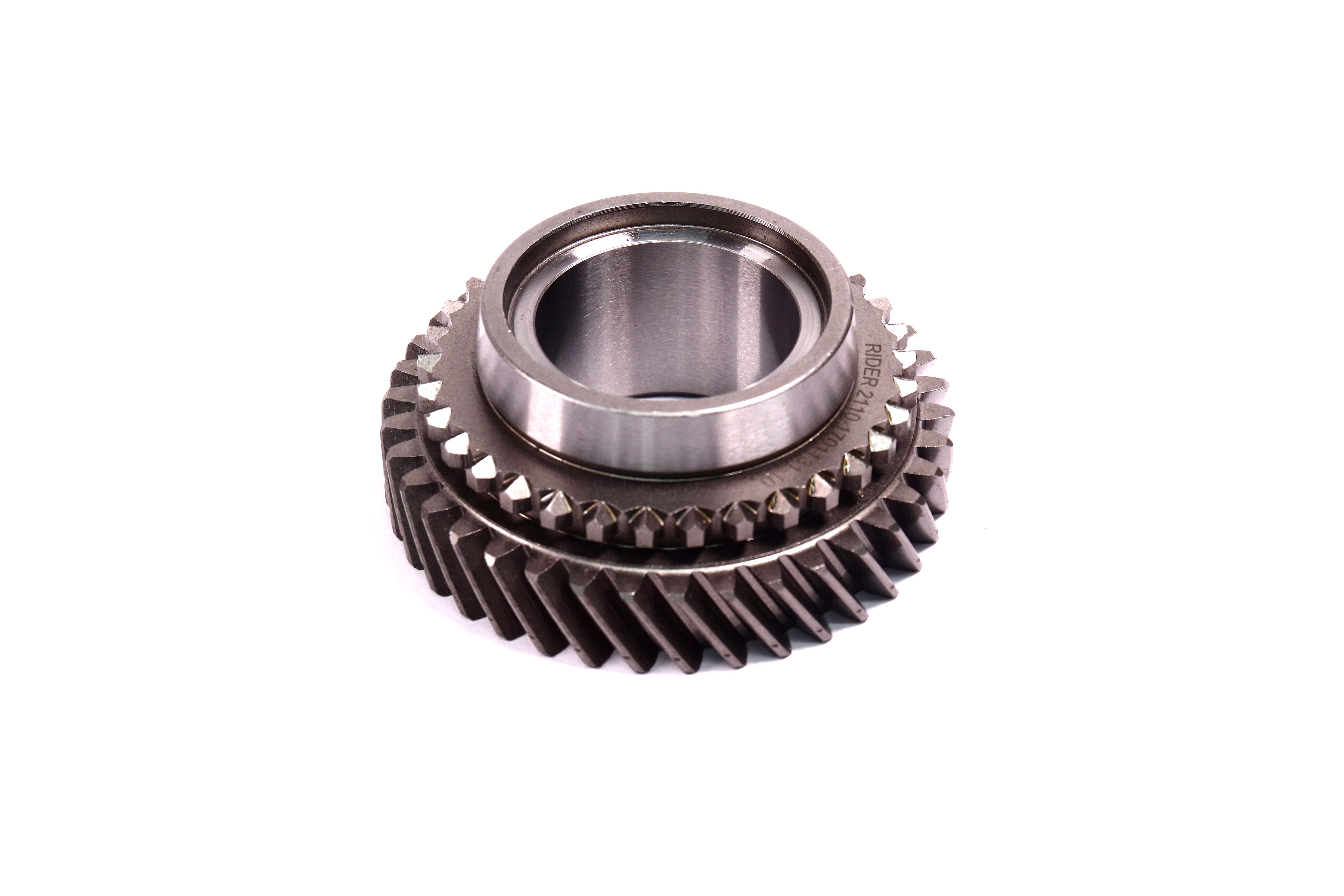 Зображення 3